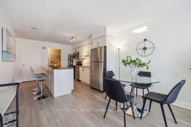 2191 Yonge Street #2601