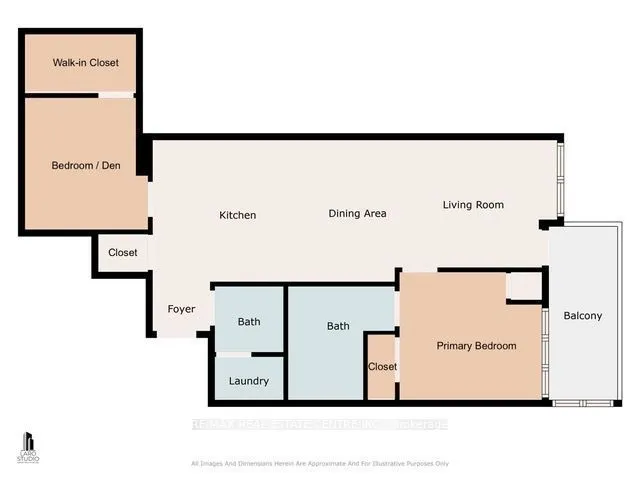 2191 Yonge Street #2601