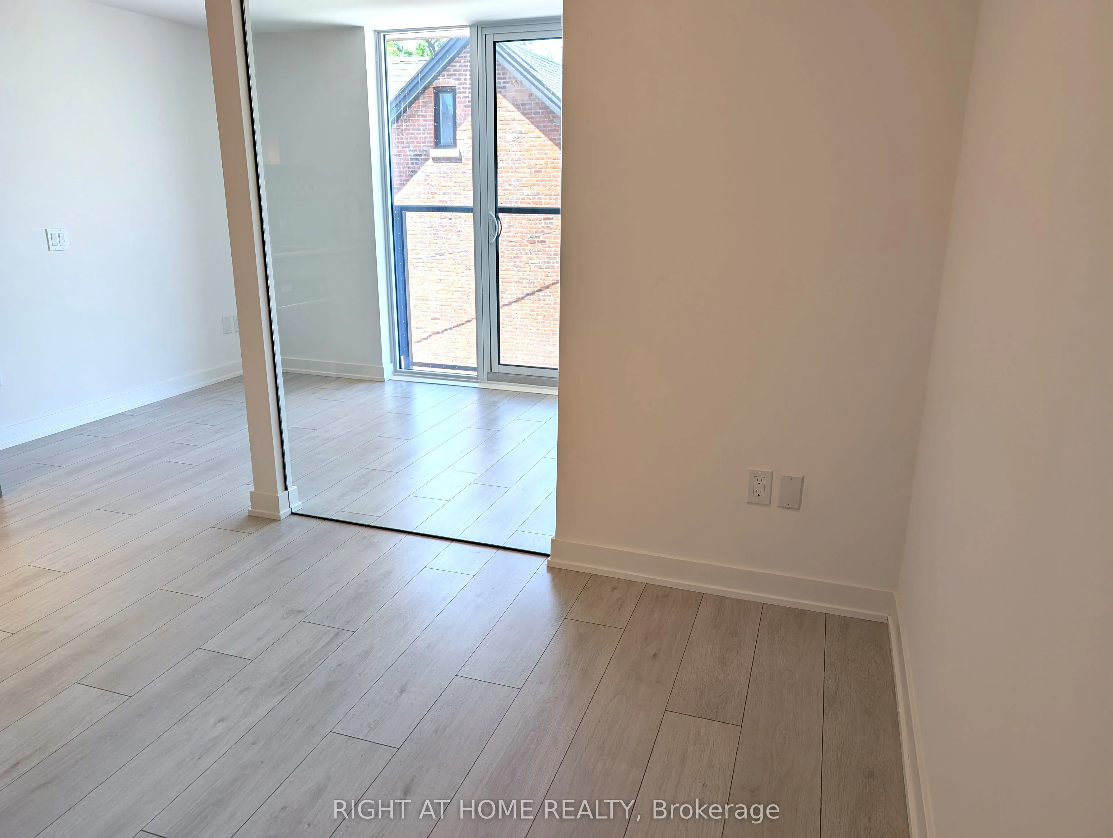 5 Lakeview Avenue #316