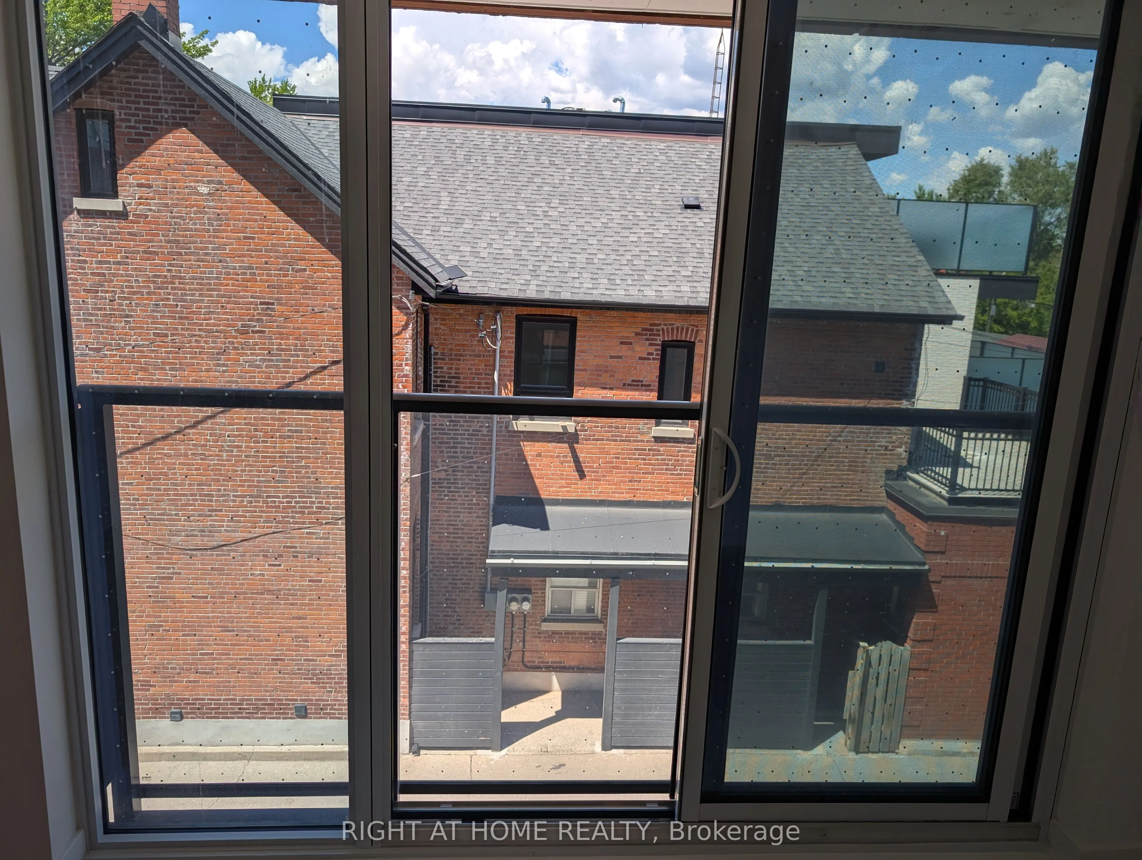 5 Lakeview Avenue #316