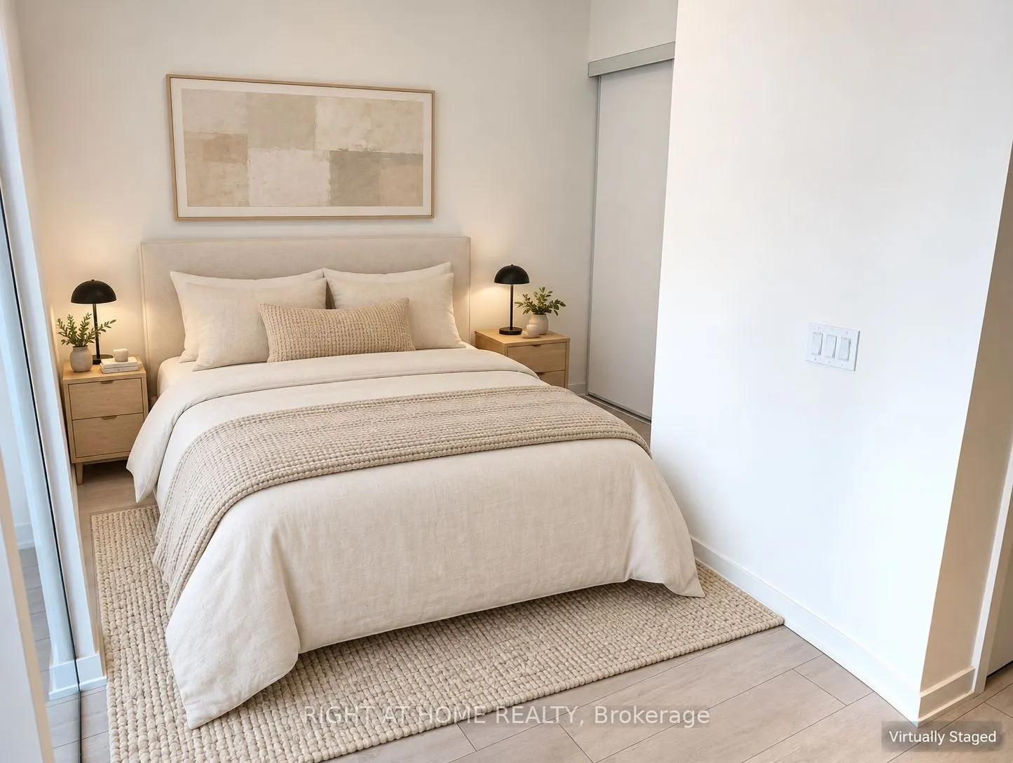 5 Lakeview Avenue #316