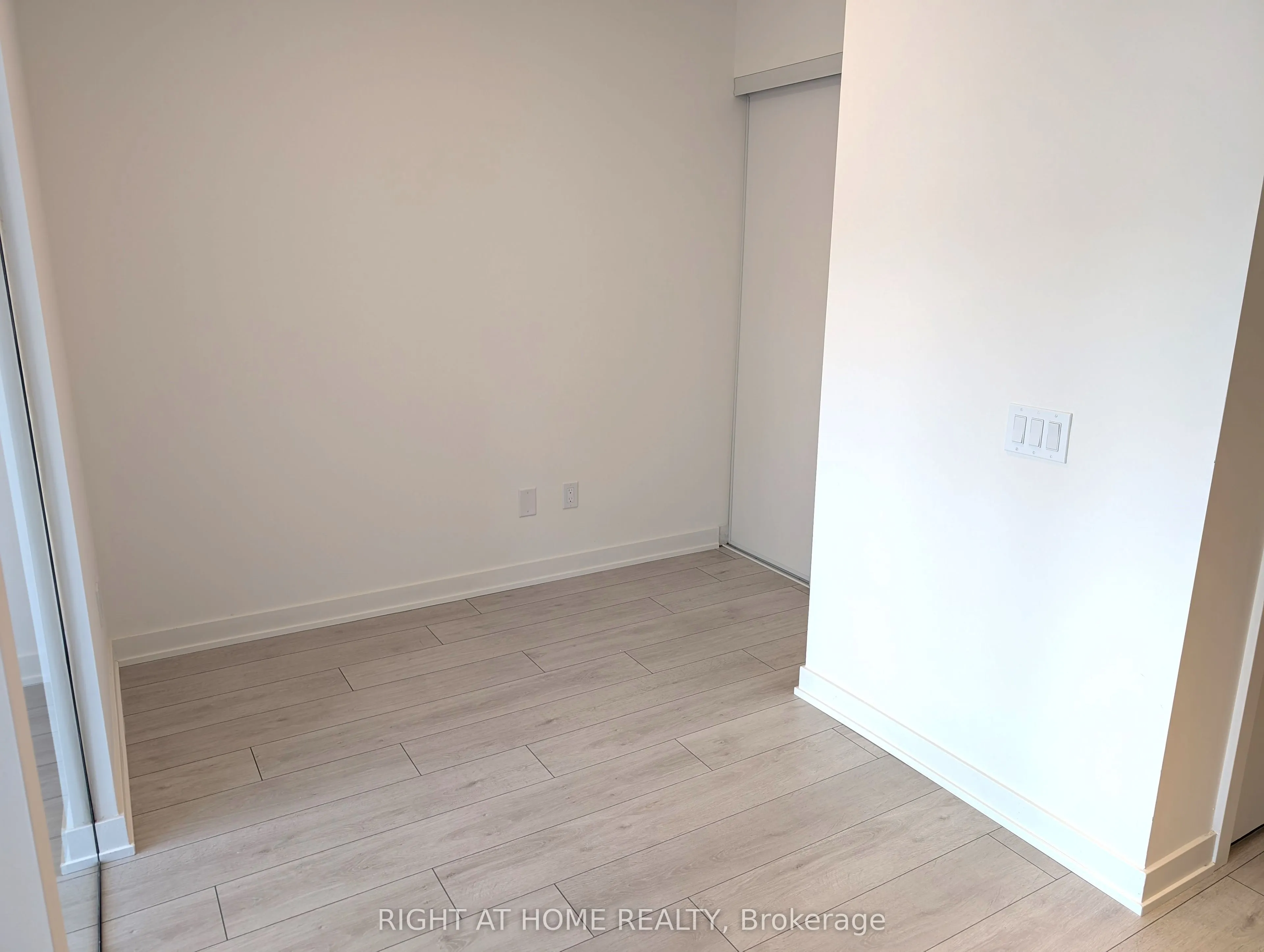 5 Lakeview Avenue #316