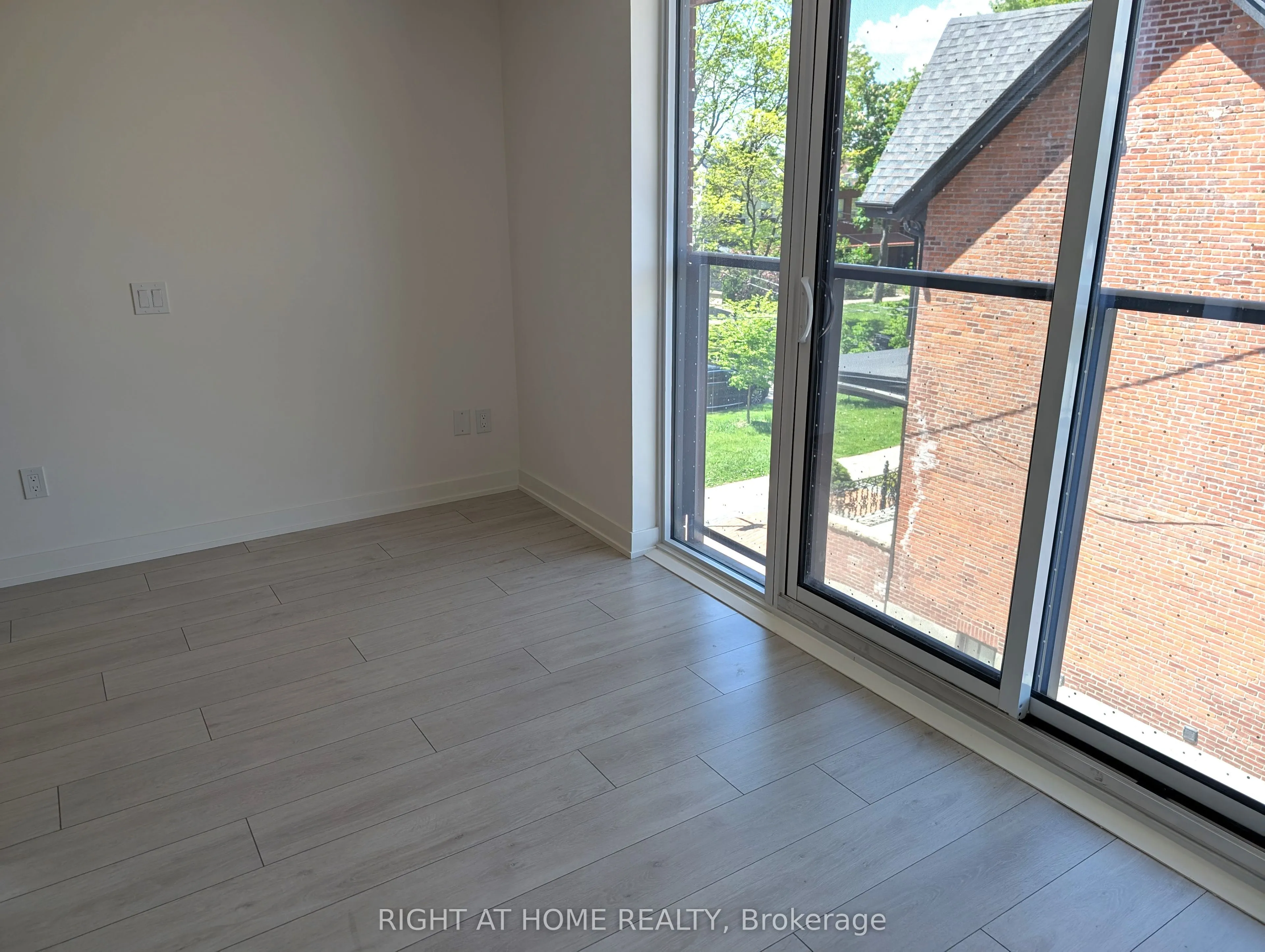 5 Lakeview Avenue #316