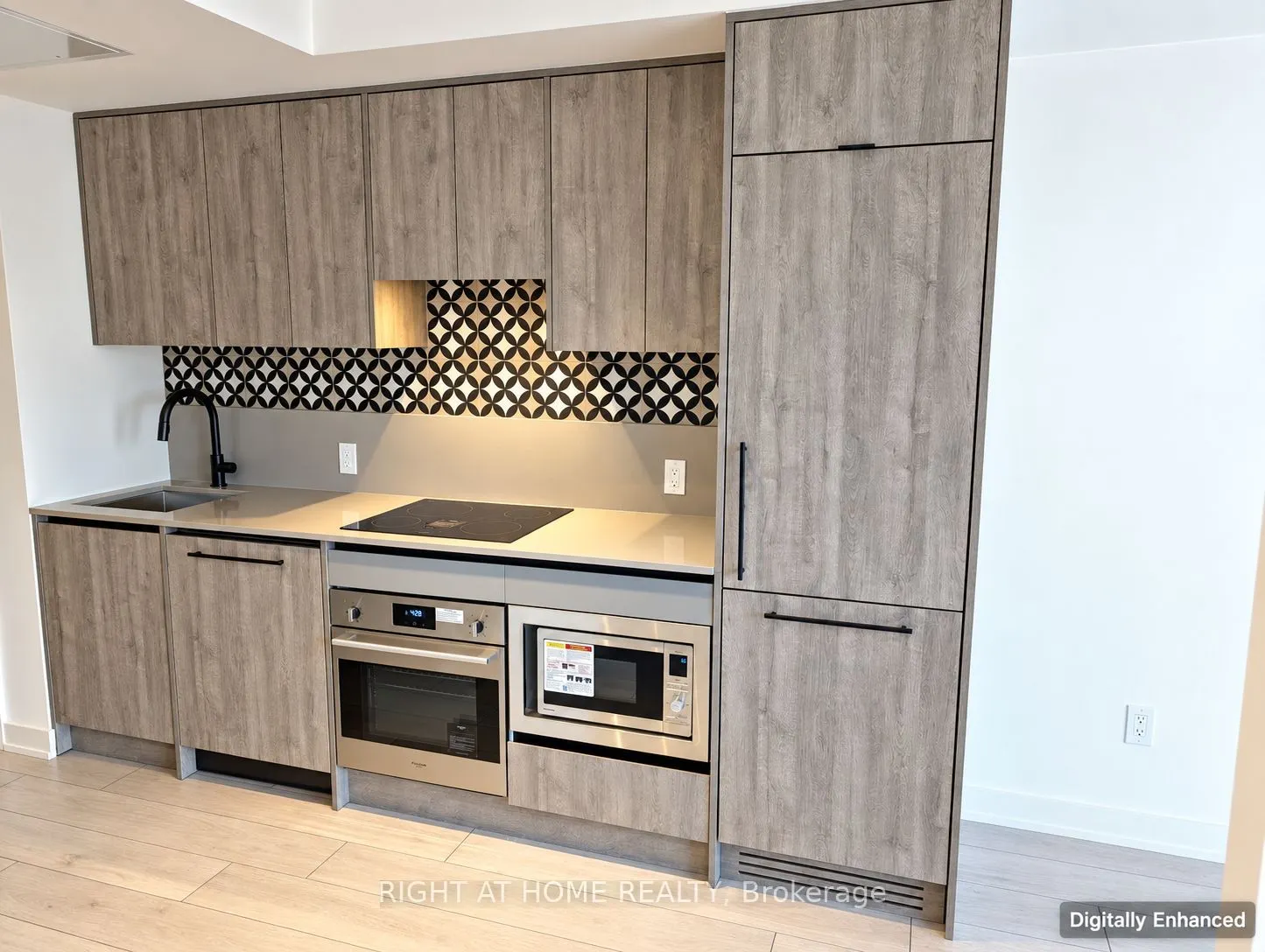 5 Lakeview Avenue #316