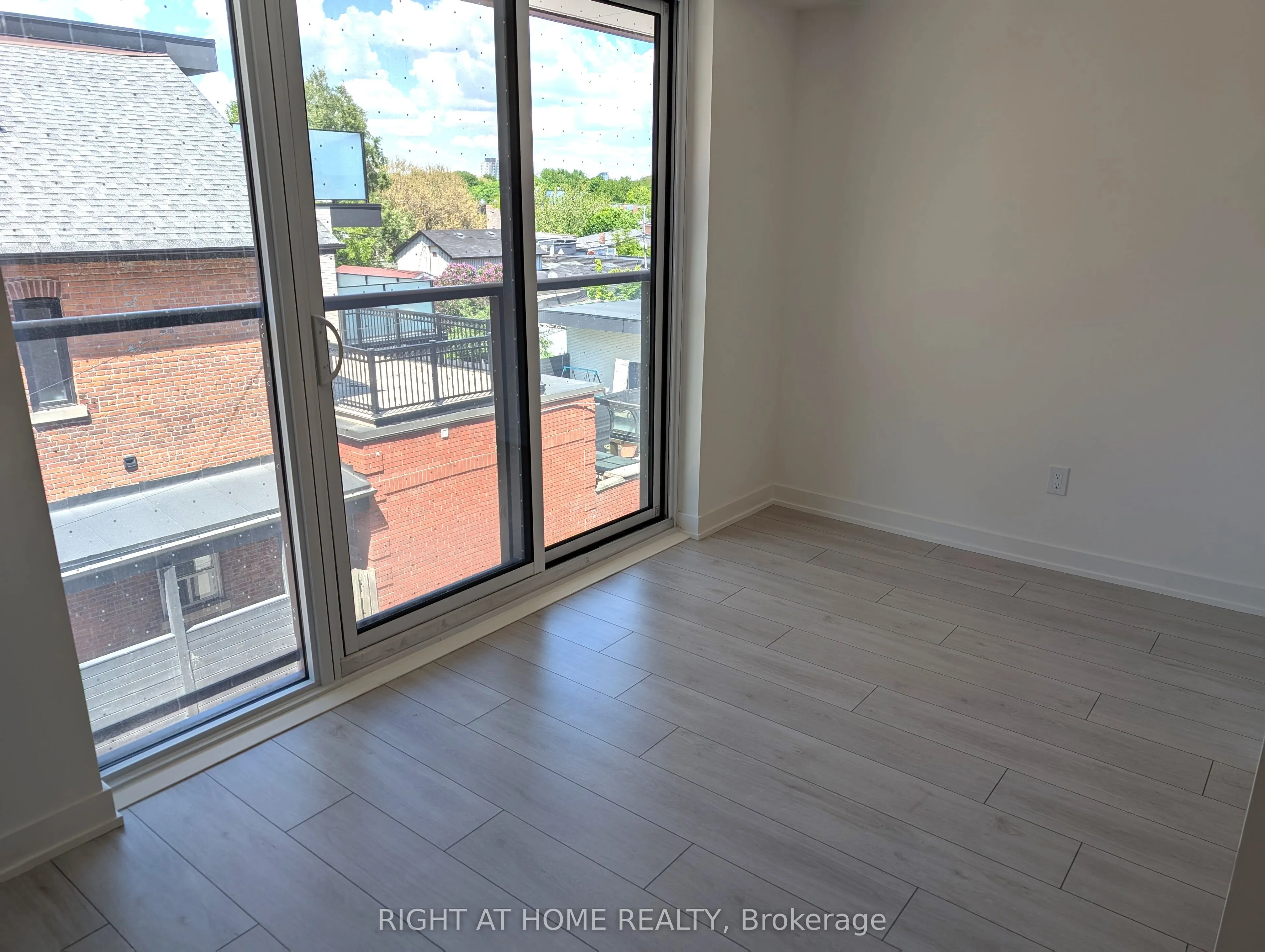 5 Lakeview Avenue #316