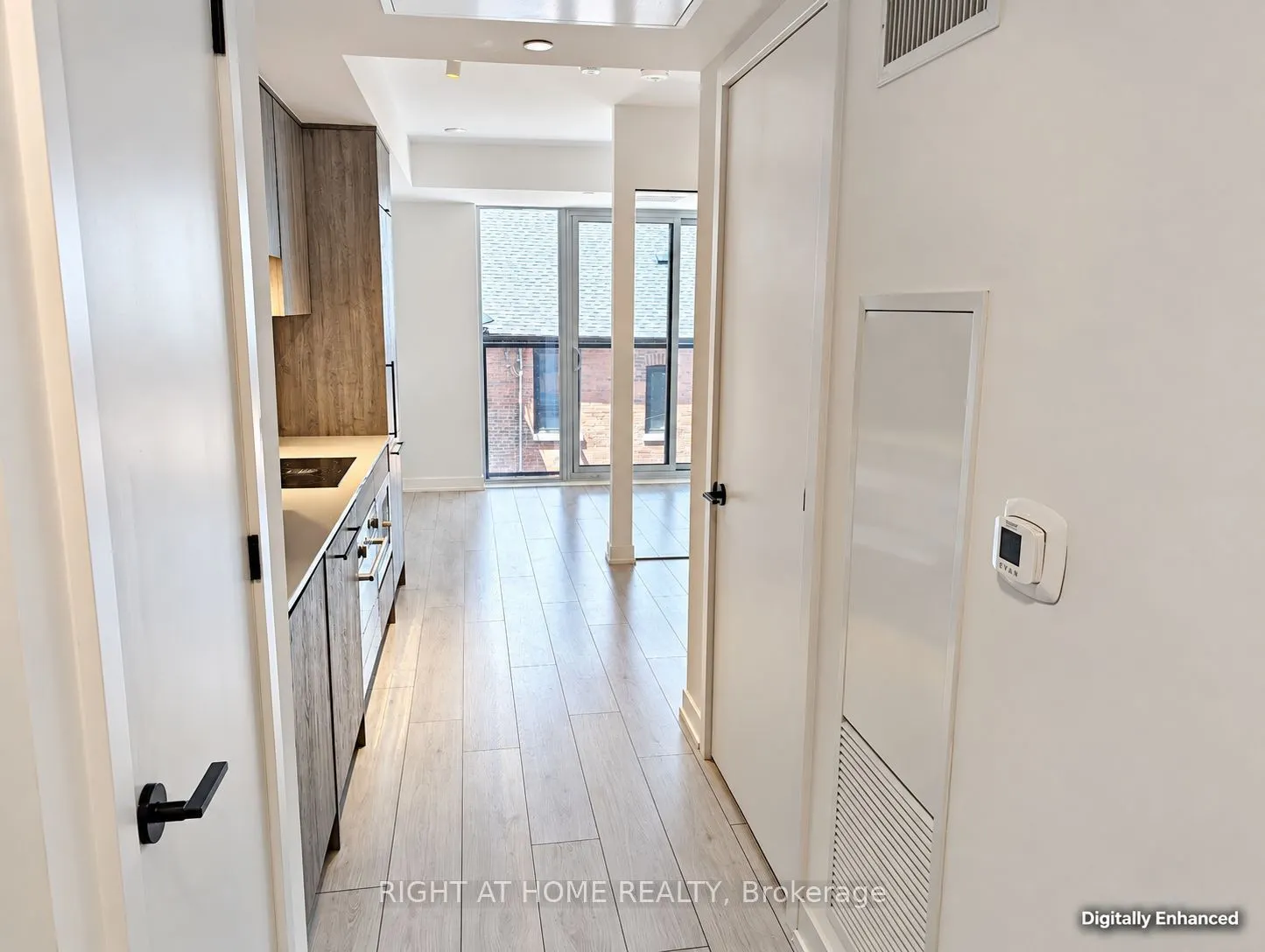 5 Lakeview Avenue #316