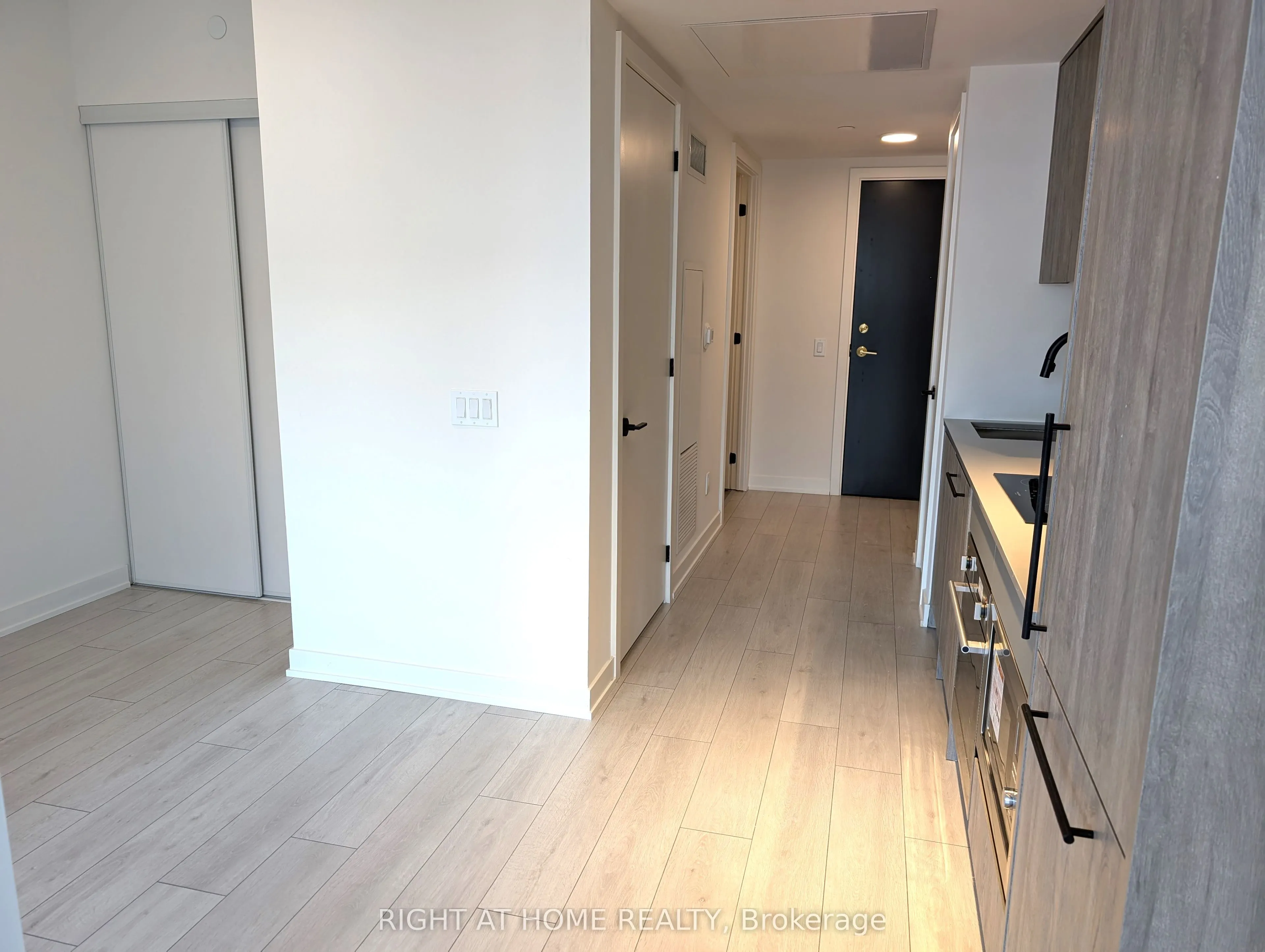 5 Lakeview Avenue #316