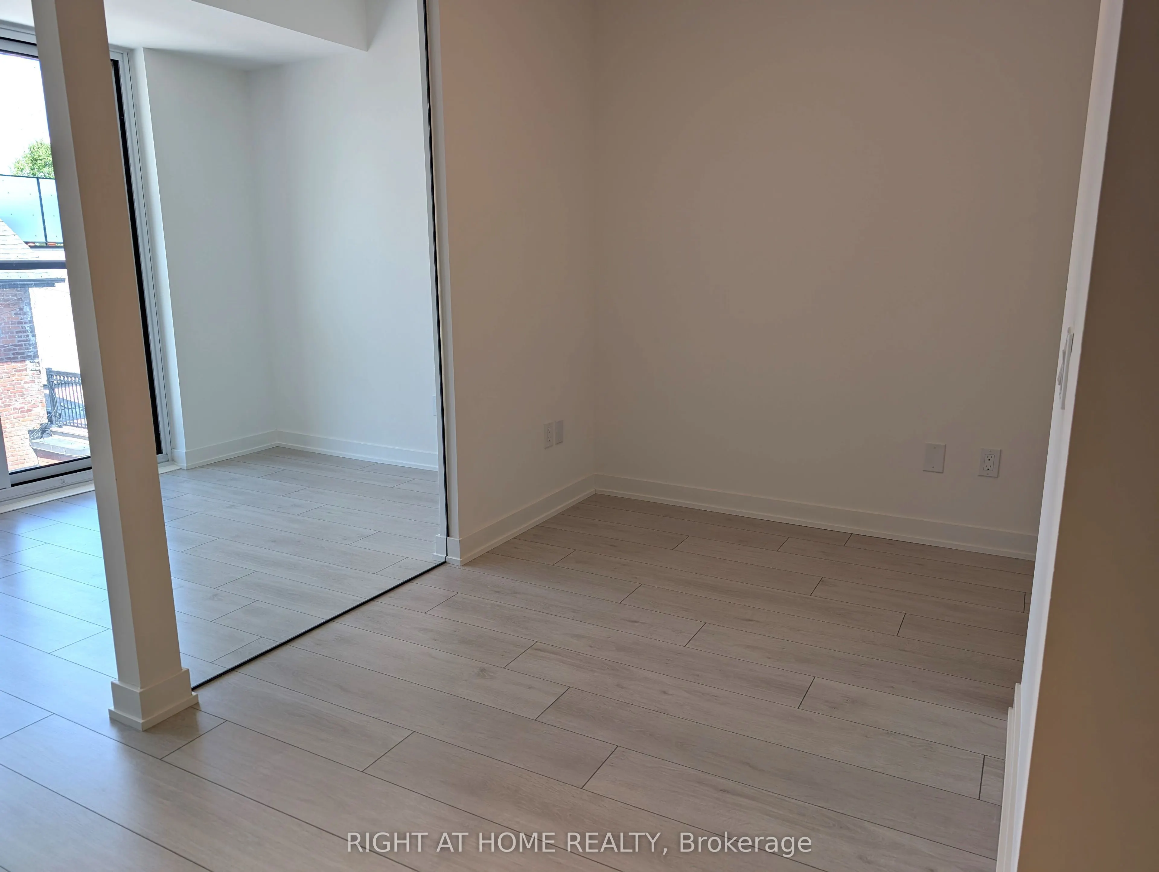 5 Lakeview Avenue #316