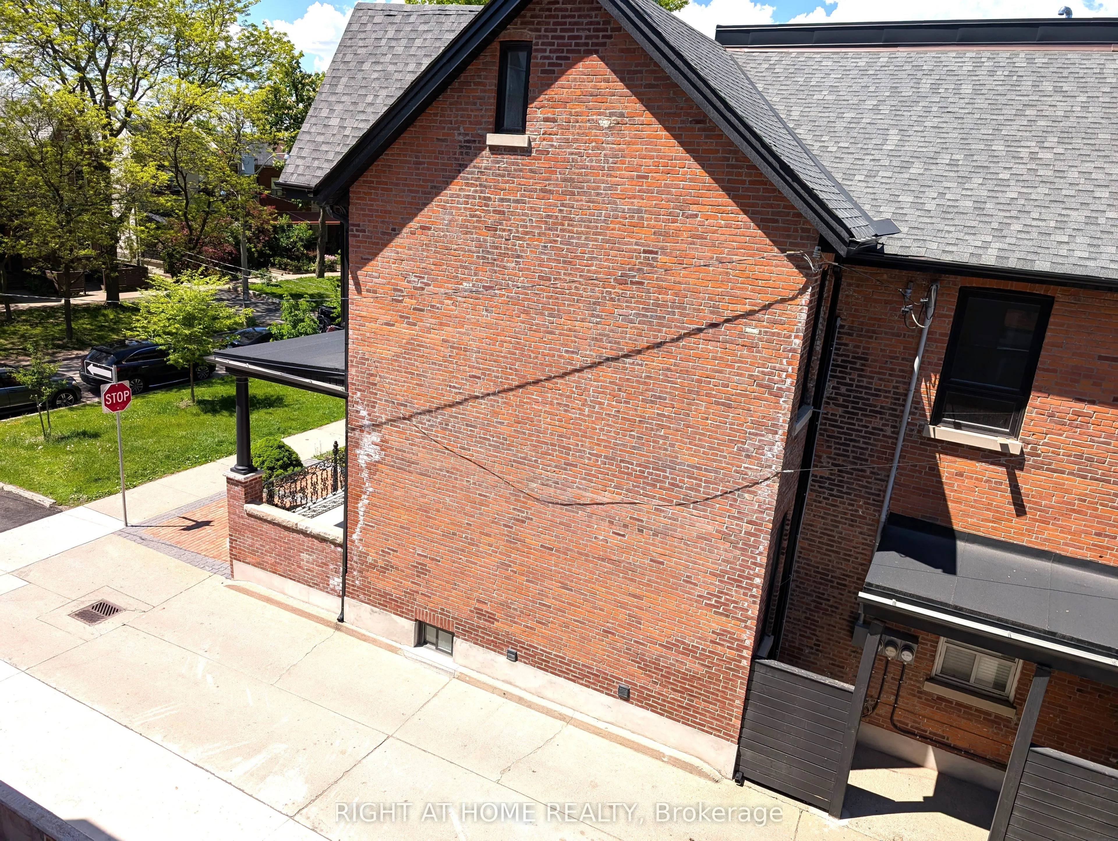 5 Lakeview Avenue #316