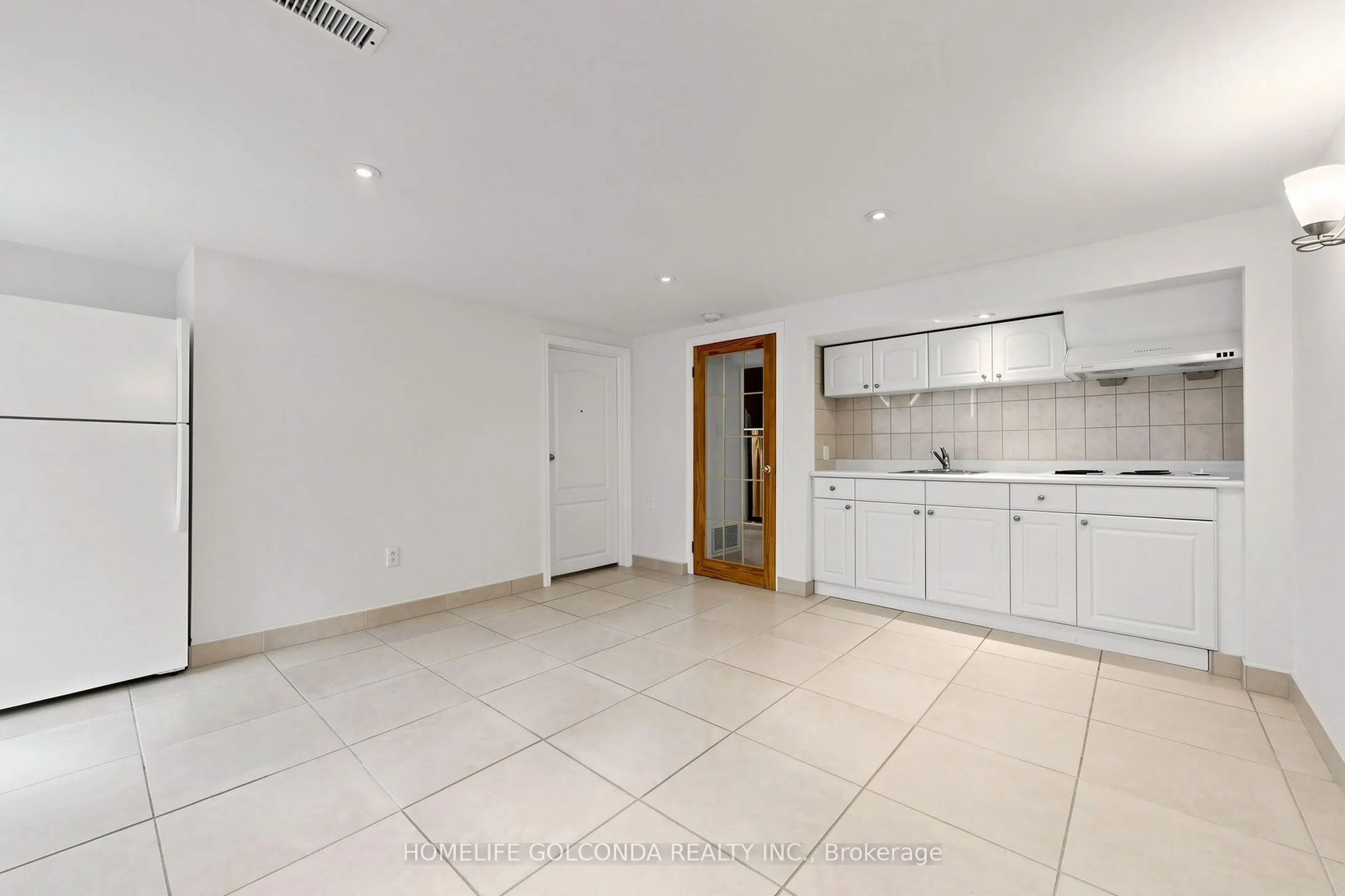 21 Grove Park Crescent