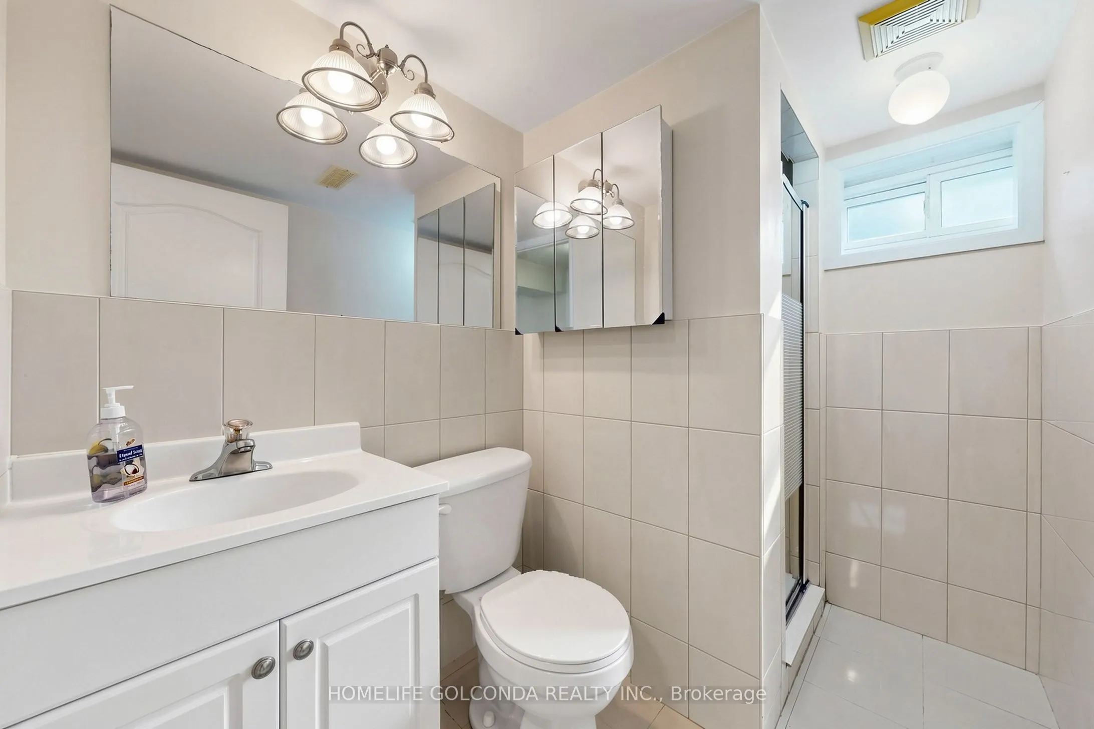 21 Grove Park Crescent