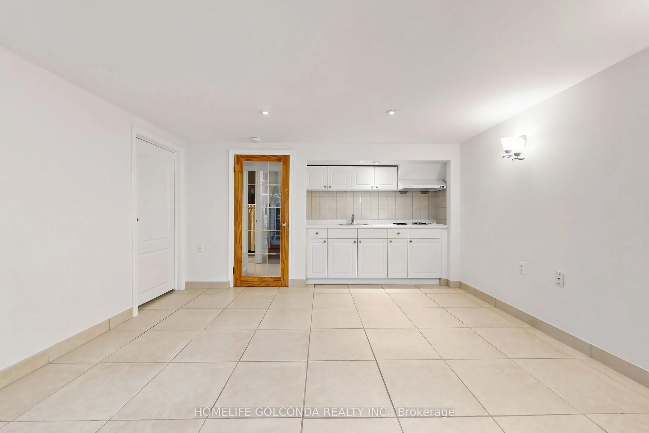 21 Grove Park Crescent