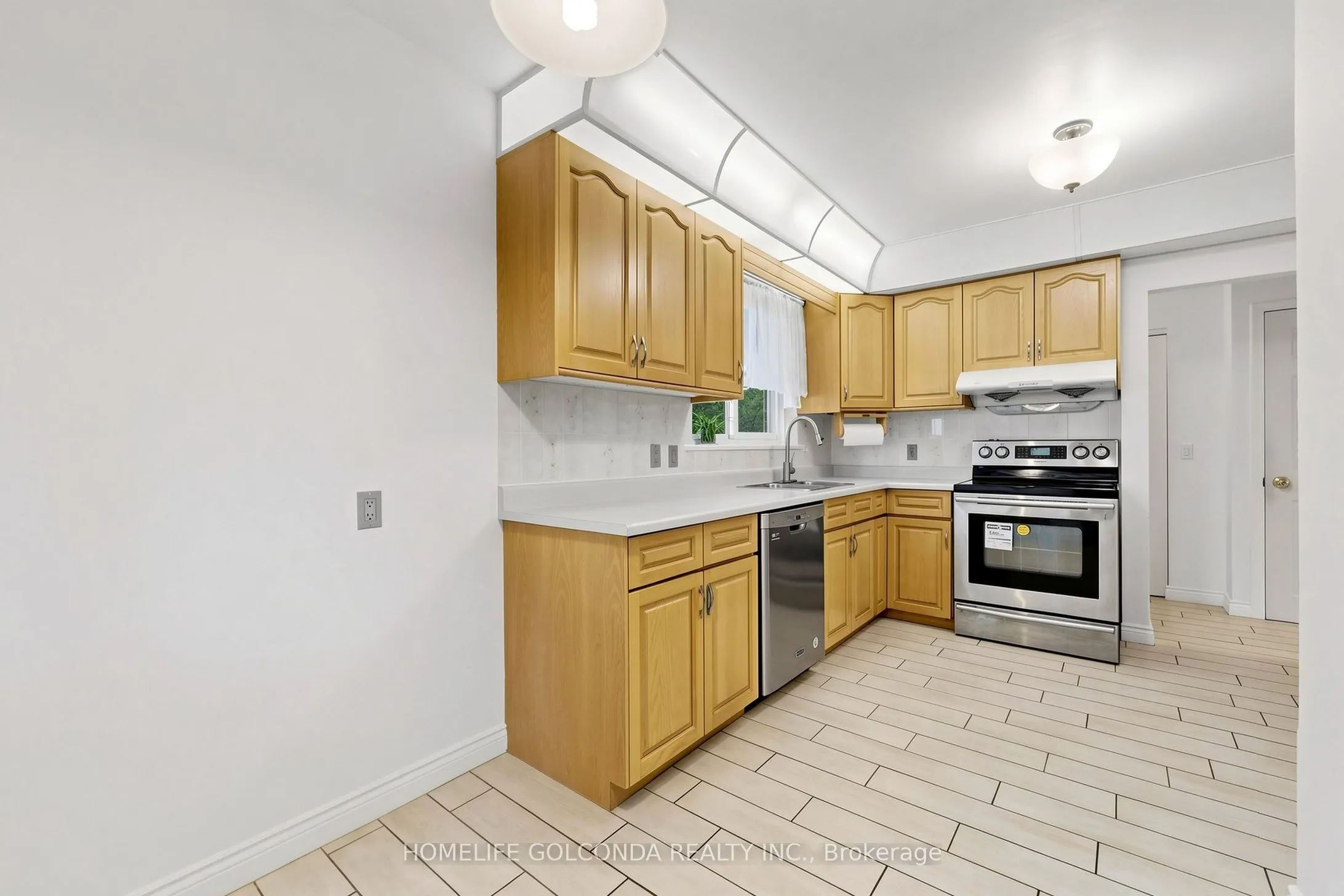 21 Grove Park Crescent