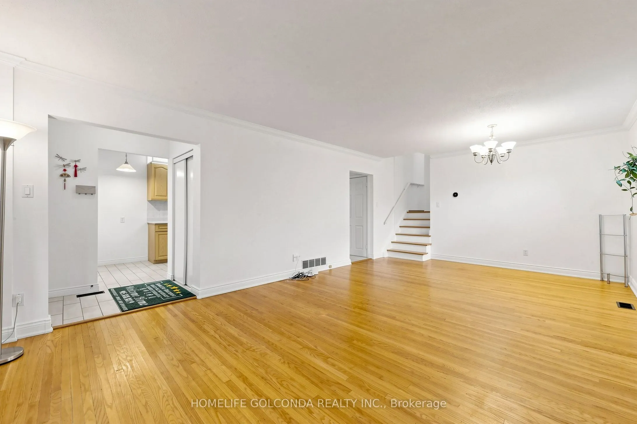 21 Grove Park Crescent
