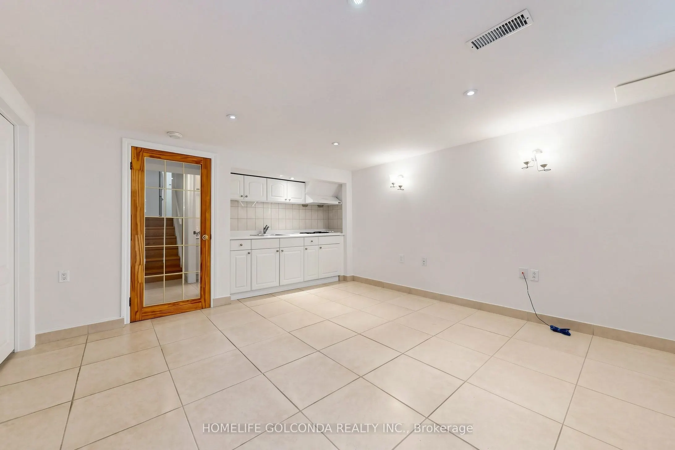 21 Grove Park Crescent