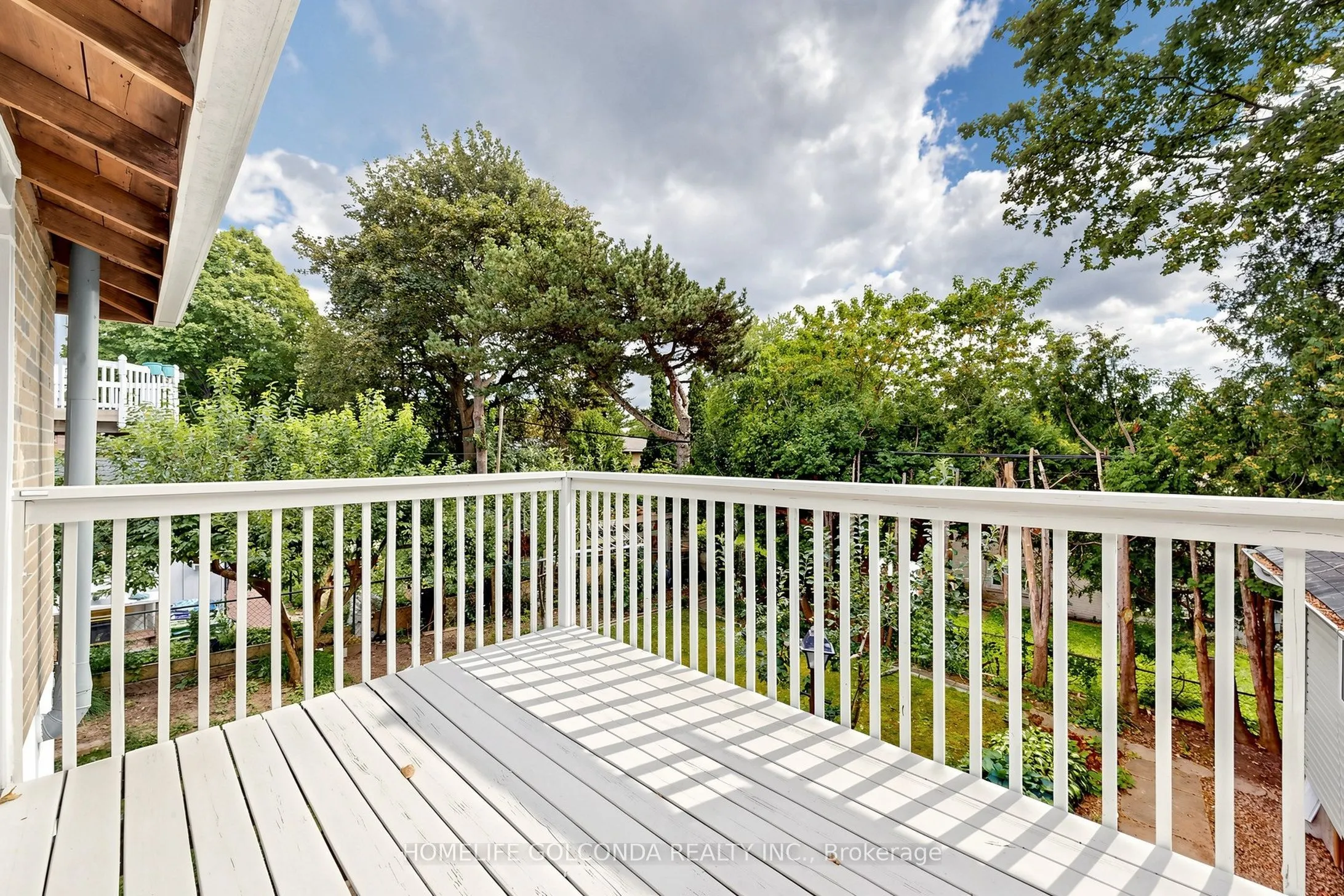 21 Grove Park Crescent