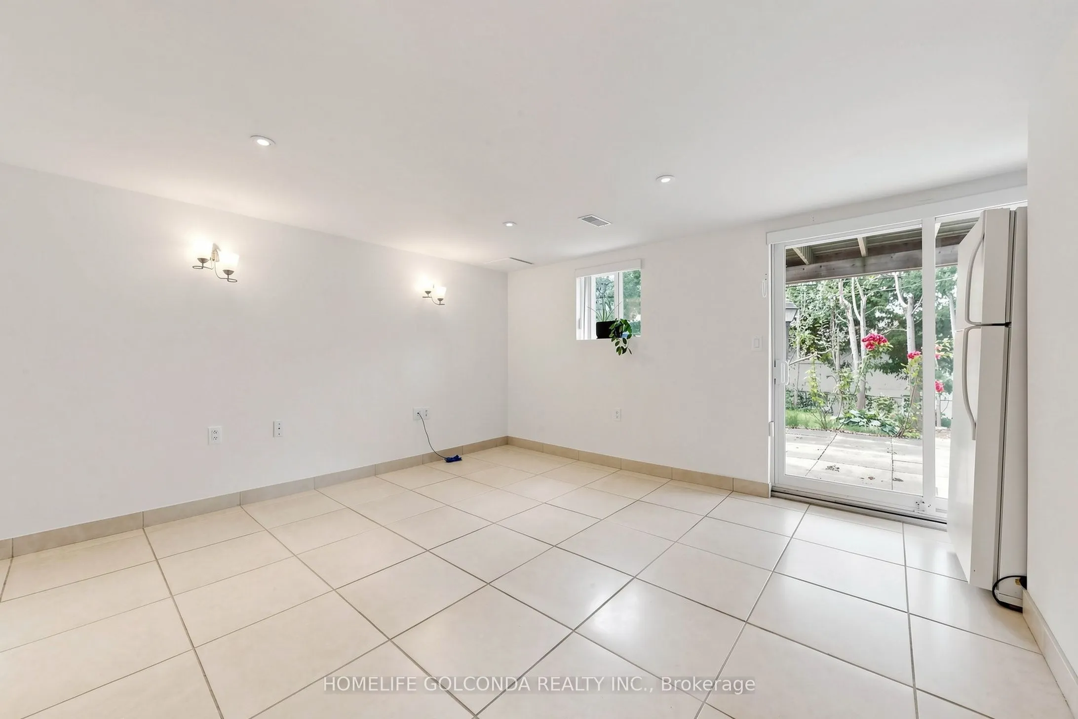 21 Grove Park Crescent