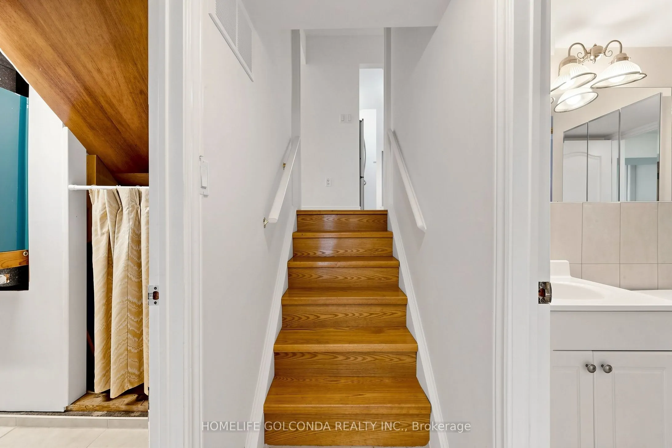 21 Grove Park Crescent