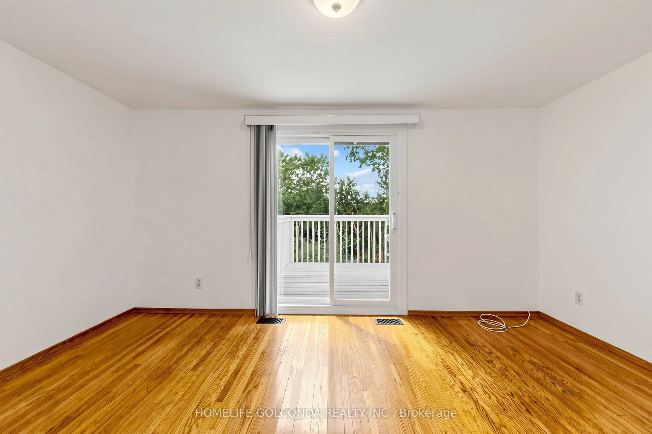 21 Grove Park Crescent