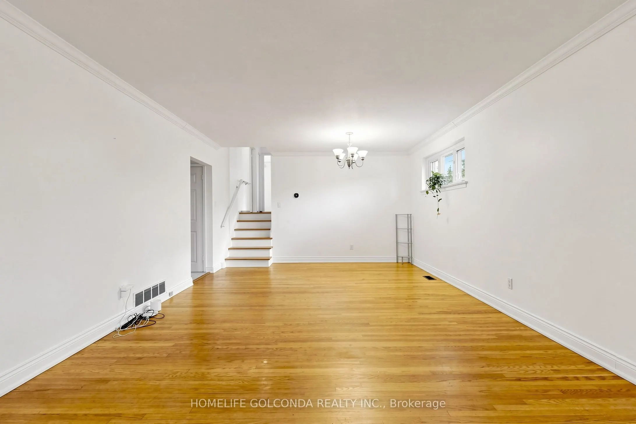21 Grove Park Crescent