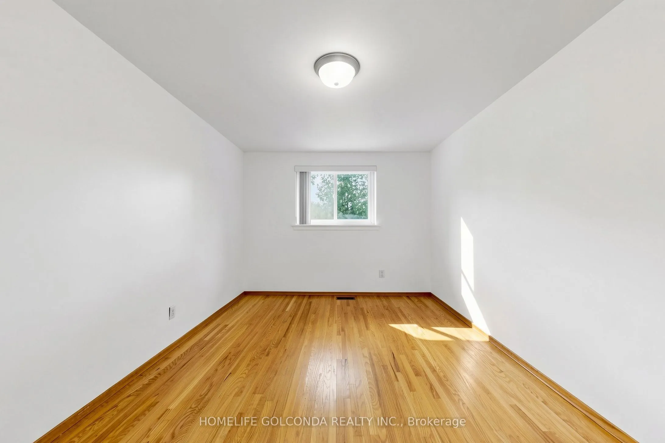 21 Grove Park Crescent