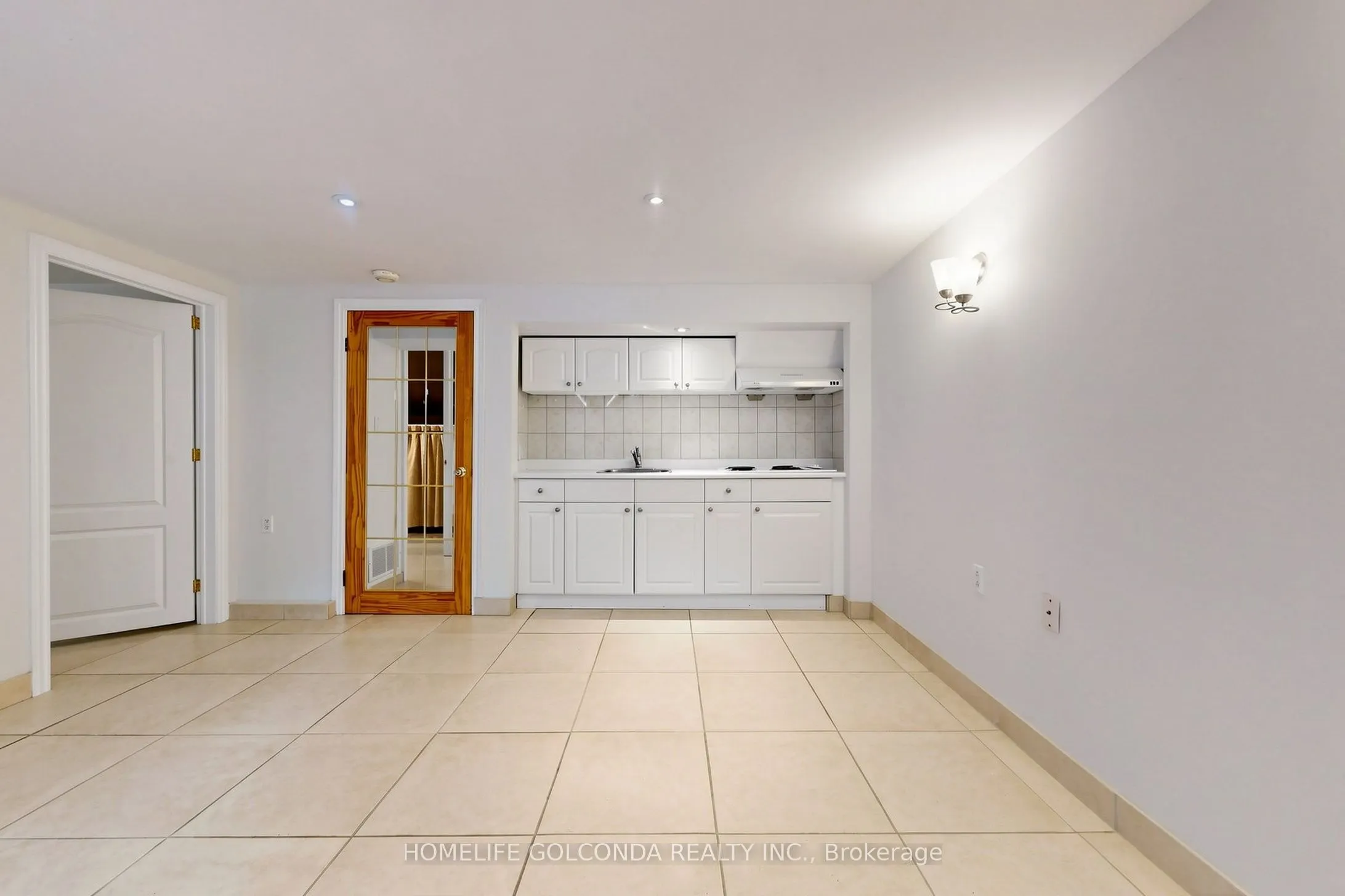 21 Grove Park Crescent