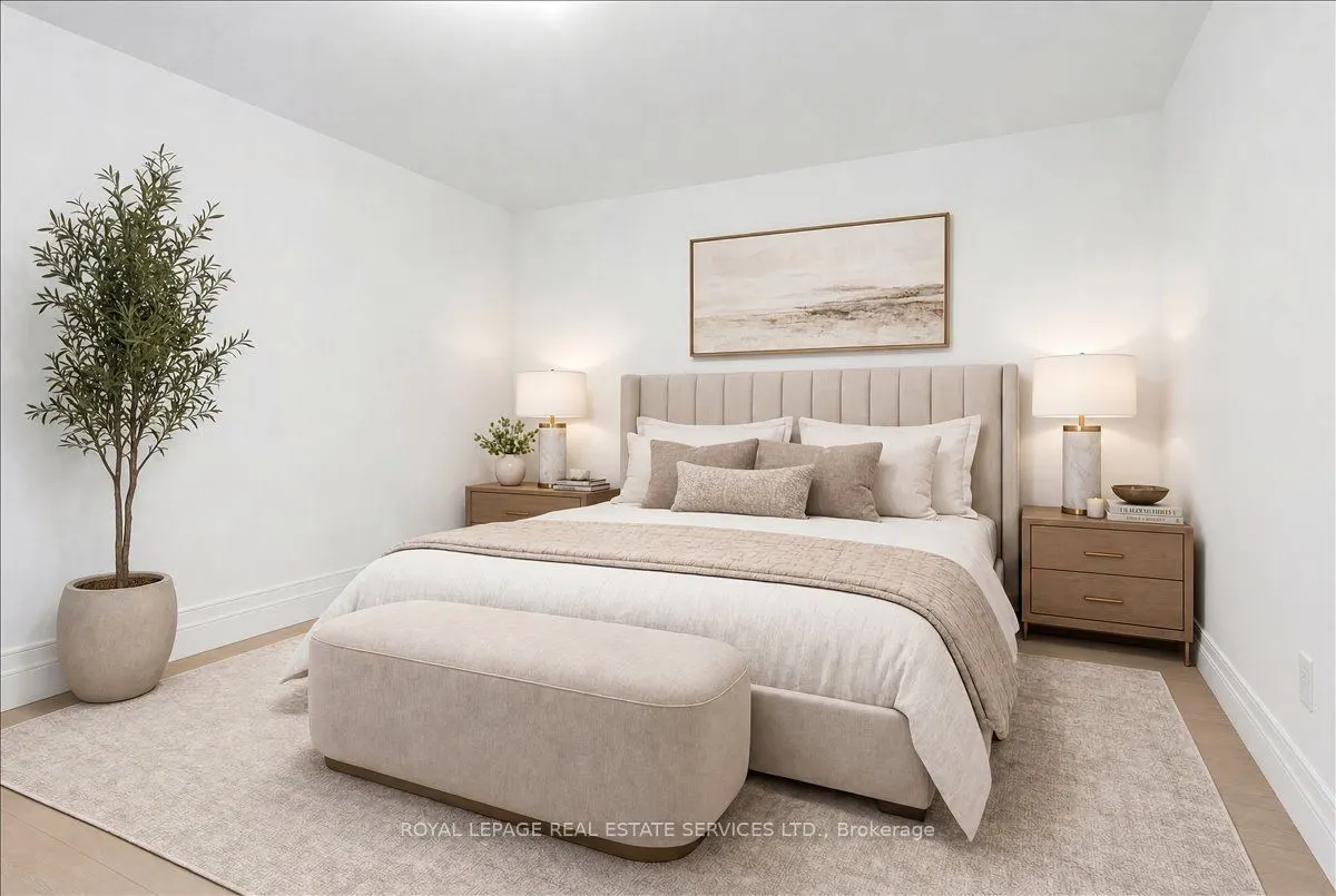 6 Jackes Avenue #606