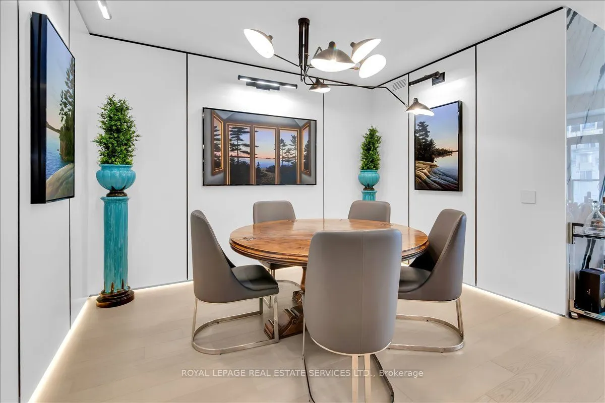 6 Jackes Avenue #606