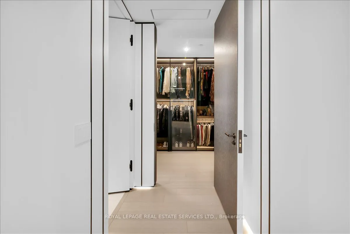 6 Jackes Avenue #606