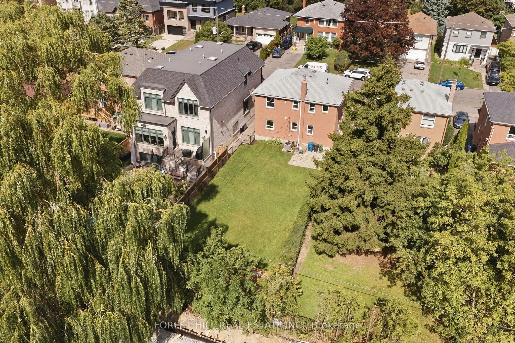 147 Viewmount Avenue