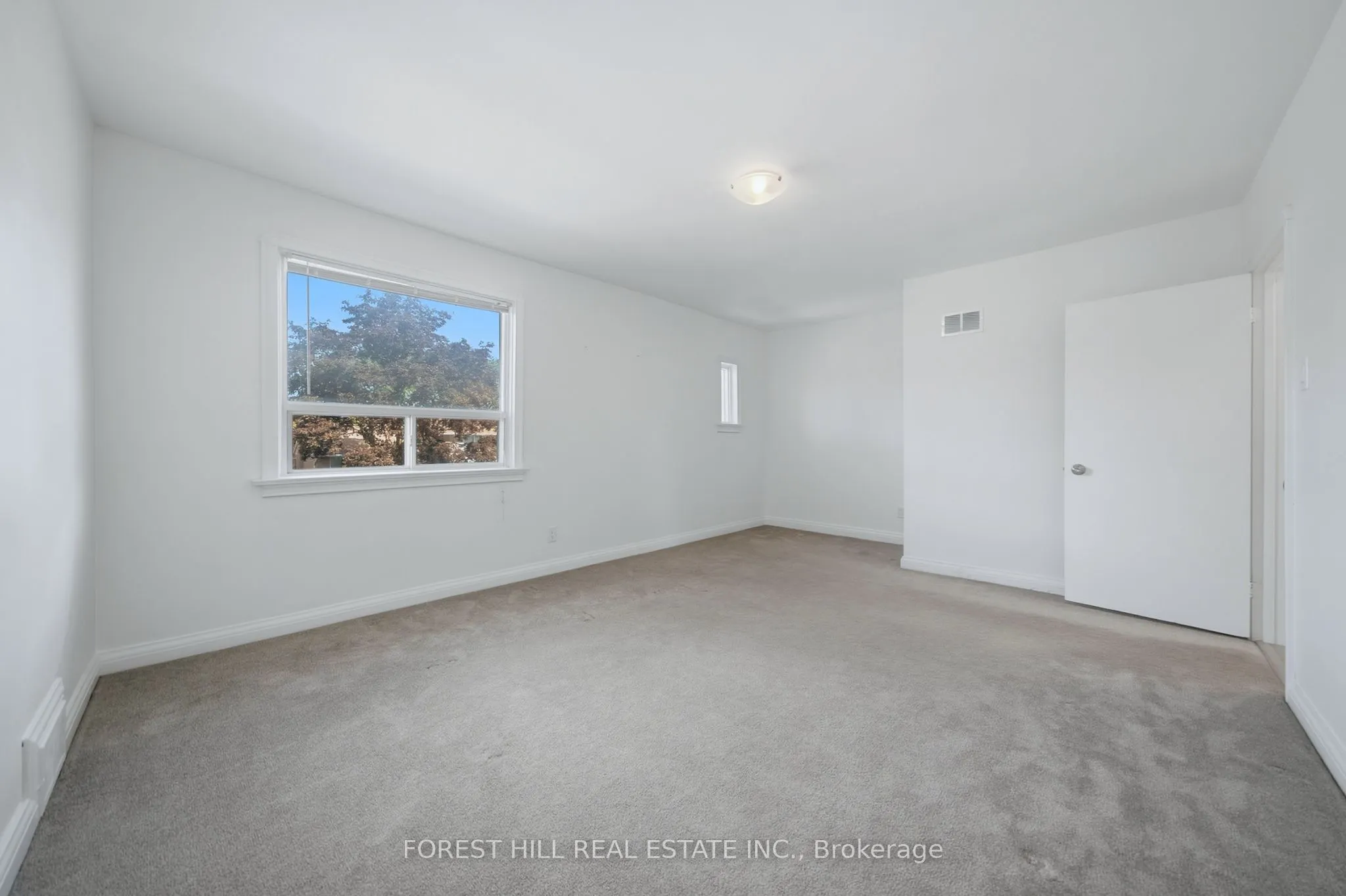 147 Viewmount Avenue