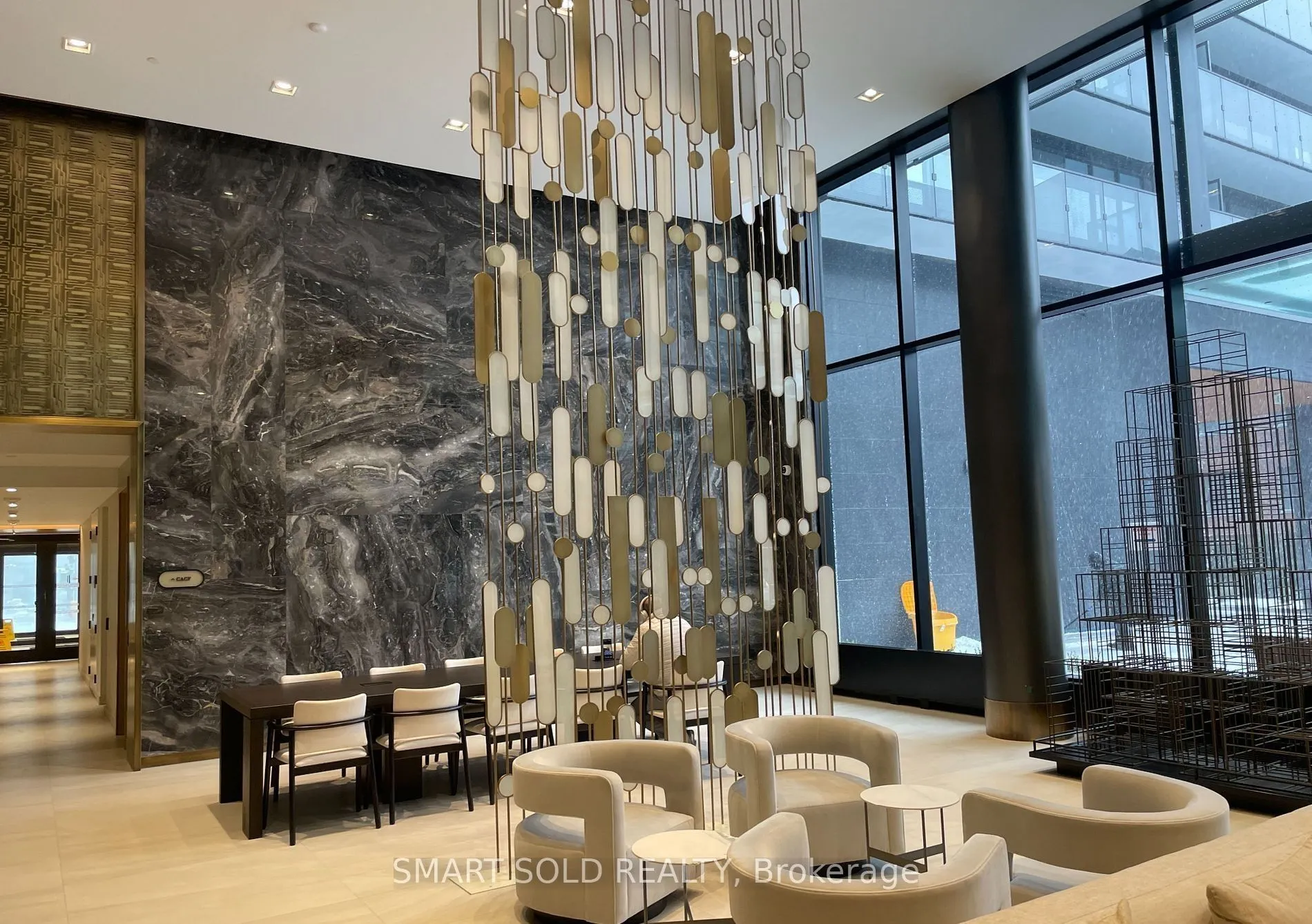 117 broadway Avenue #3005