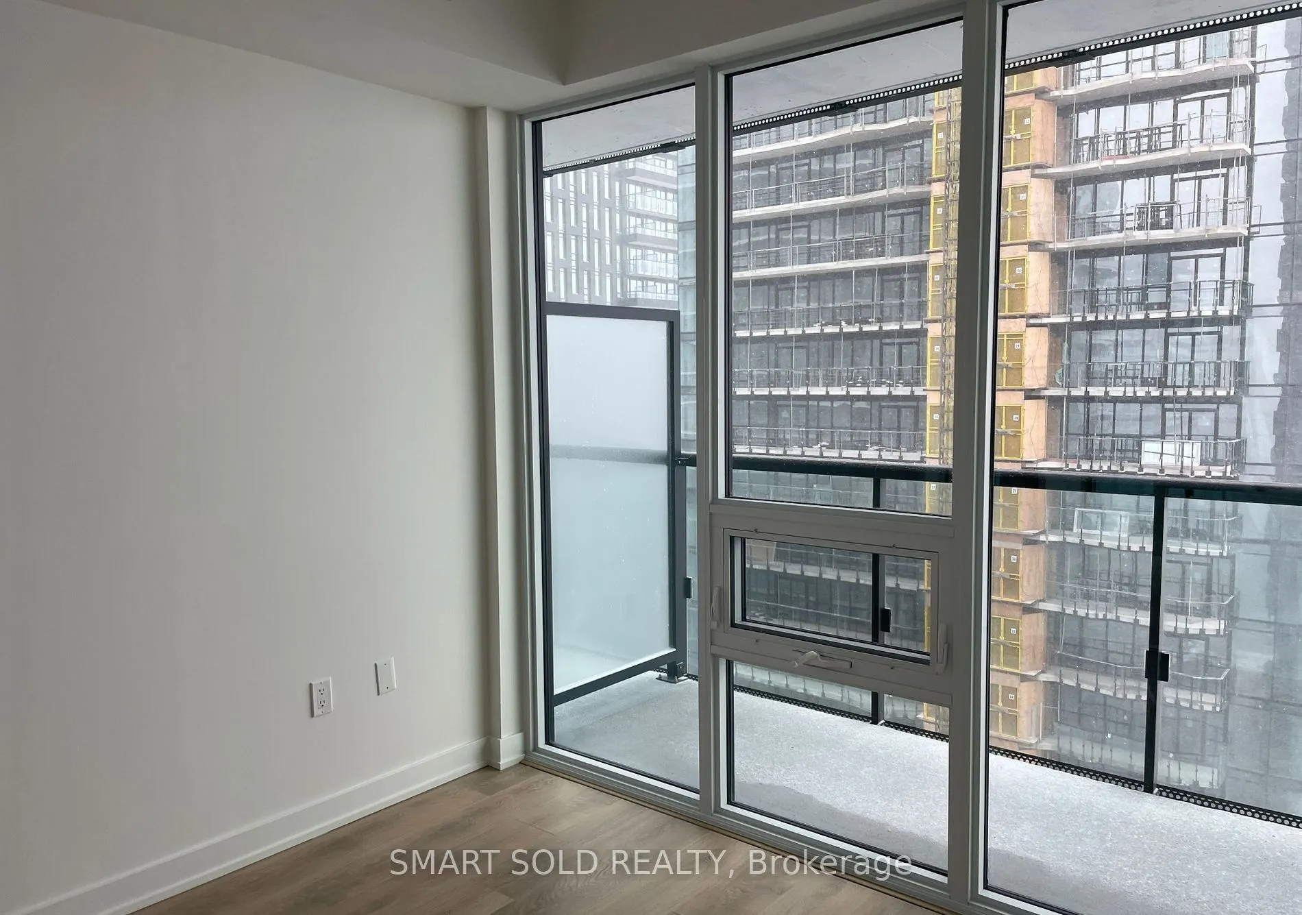 117 broadway Avenue #3005