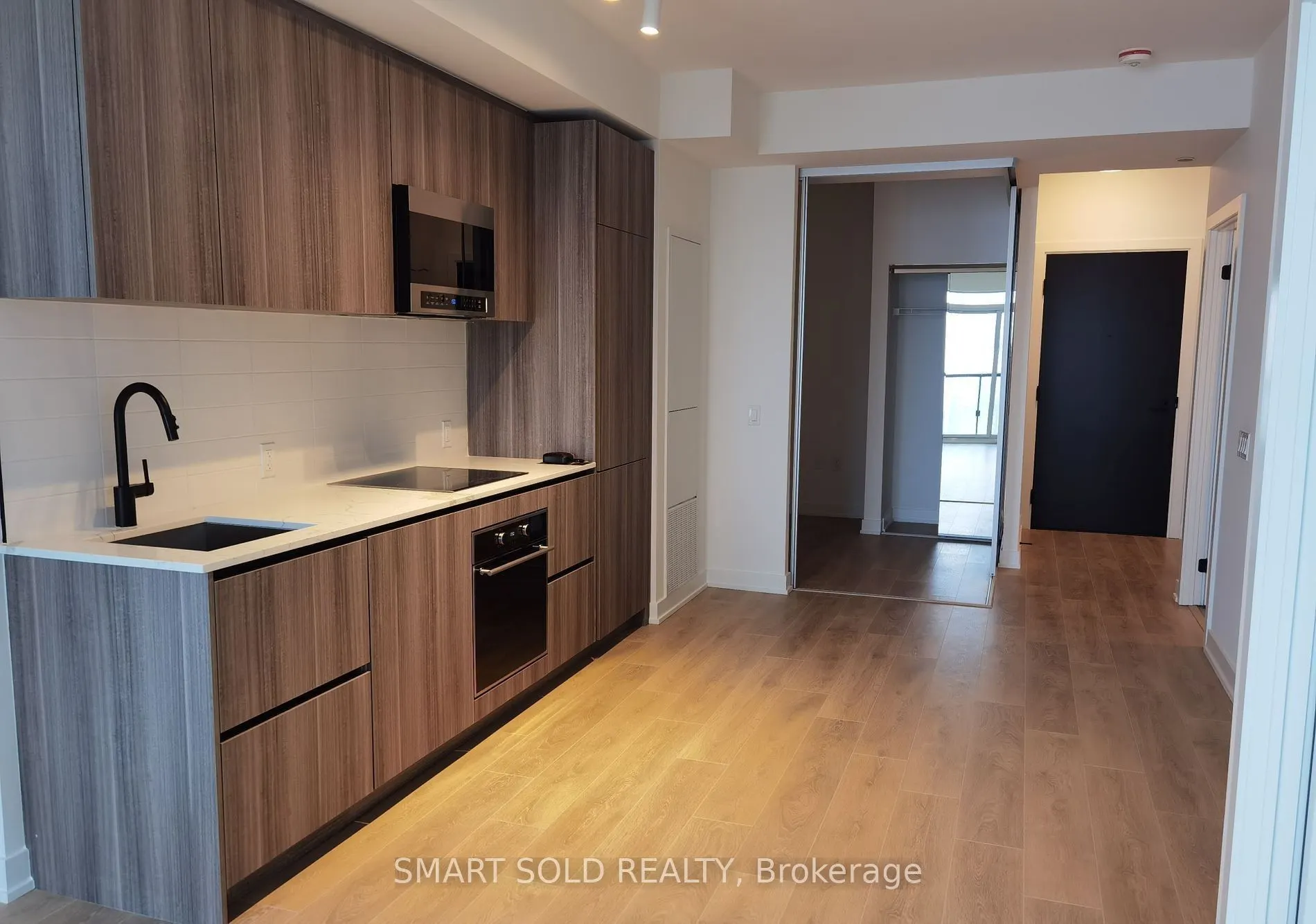 117 broadway Avenue #3005
