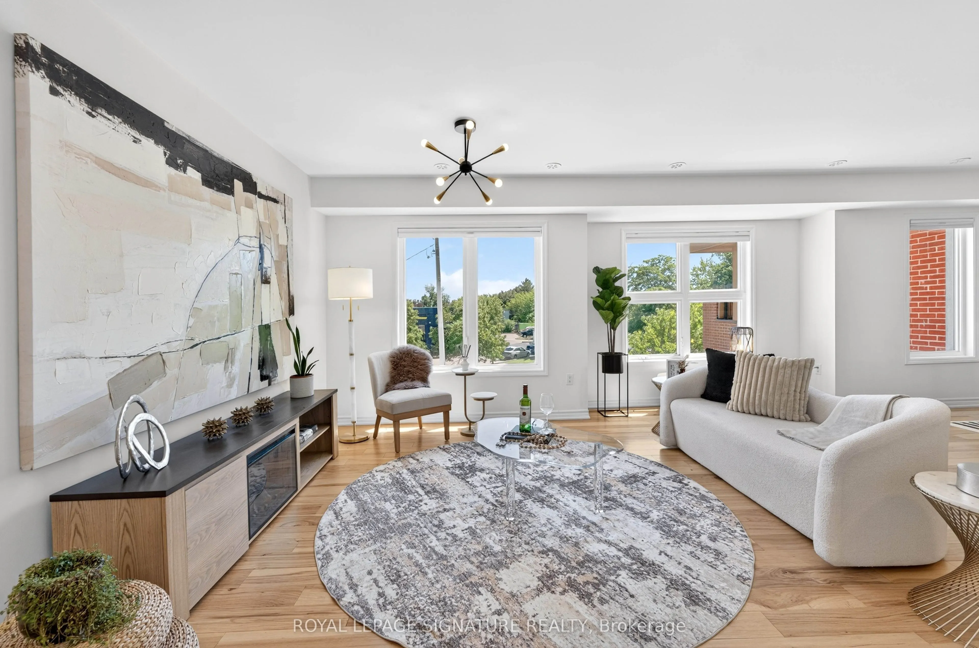28 Curlew Drive #56