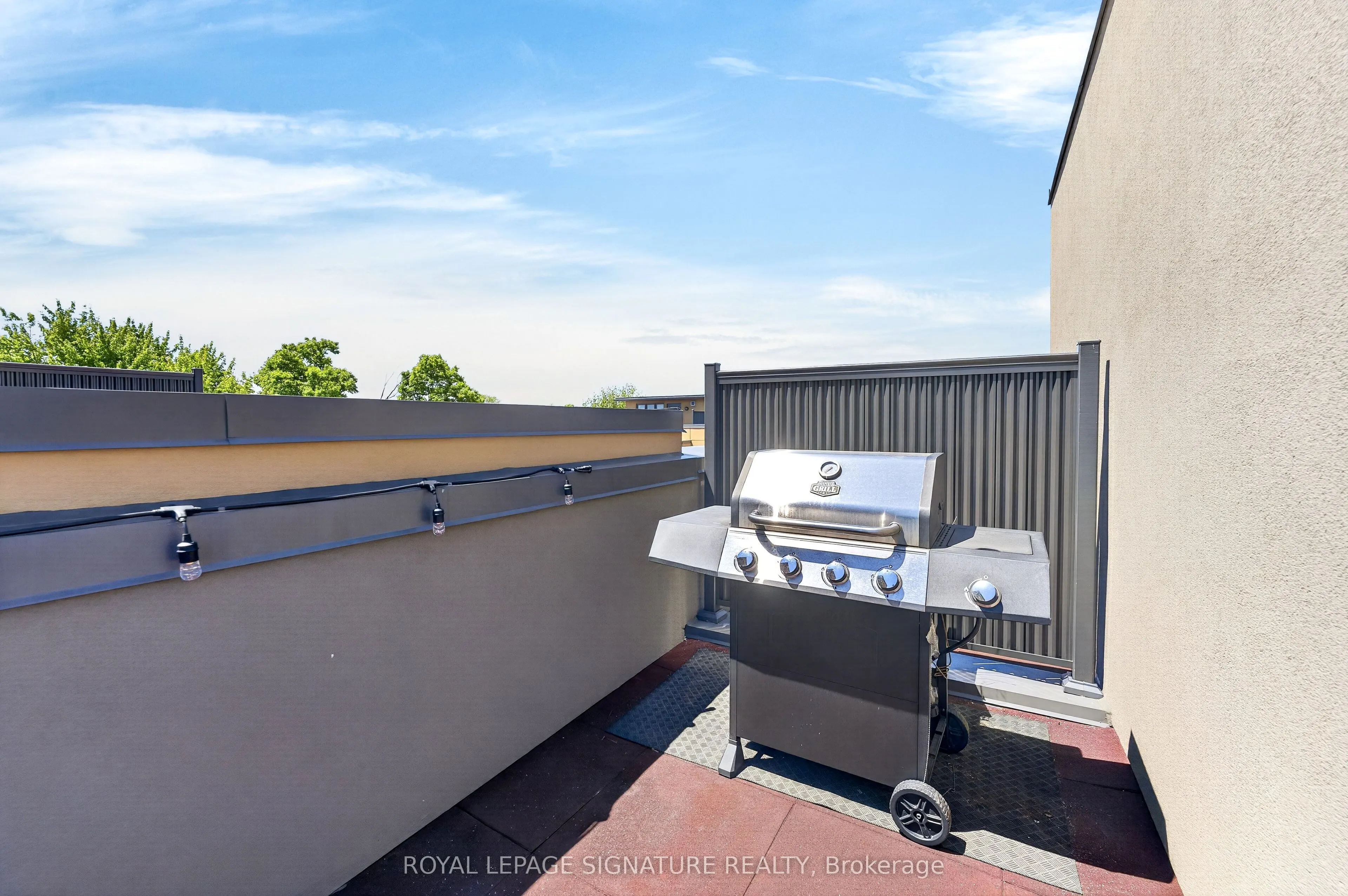 28 Curlew Drive #56