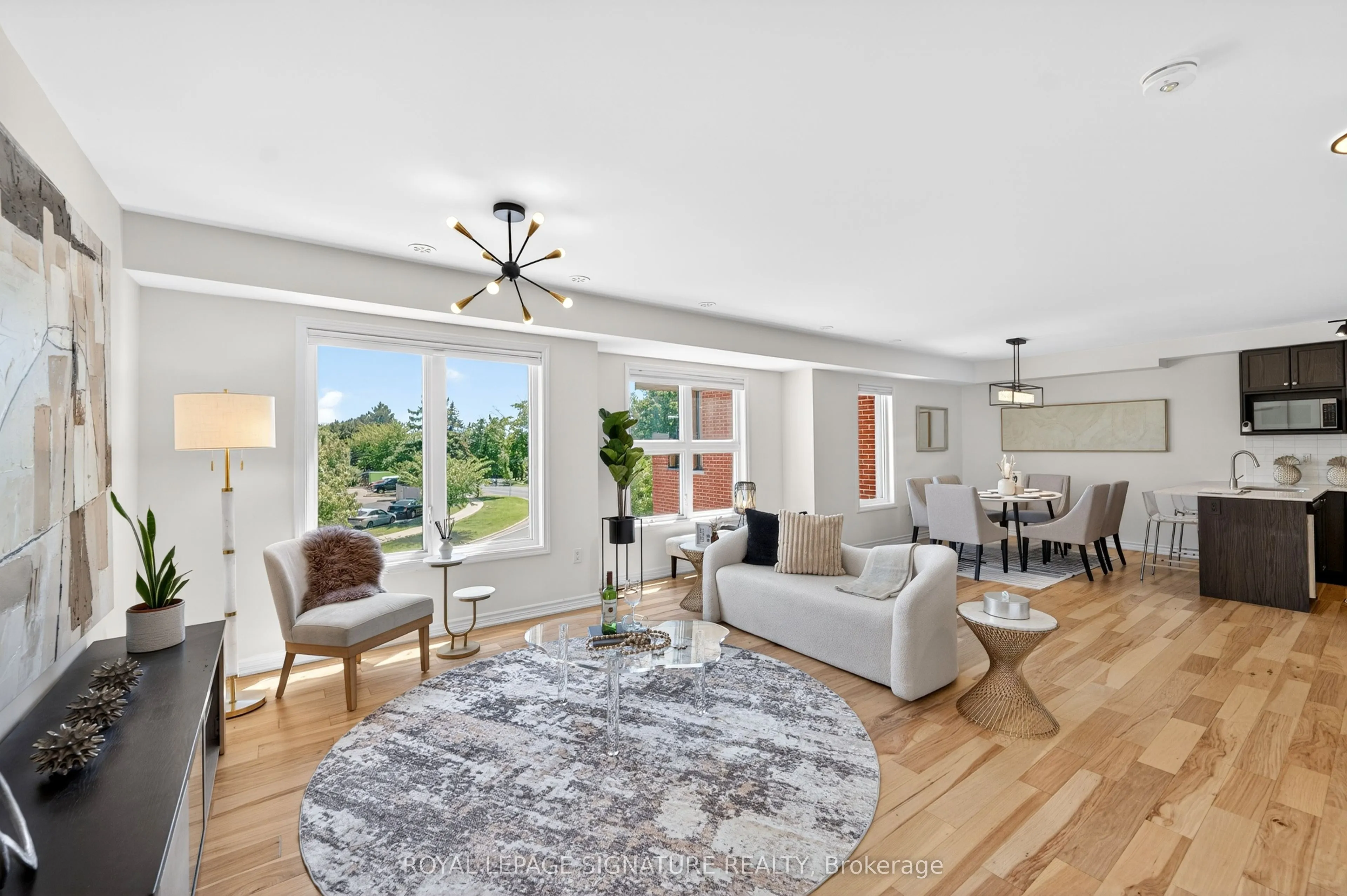 28 Curlew Drive #56