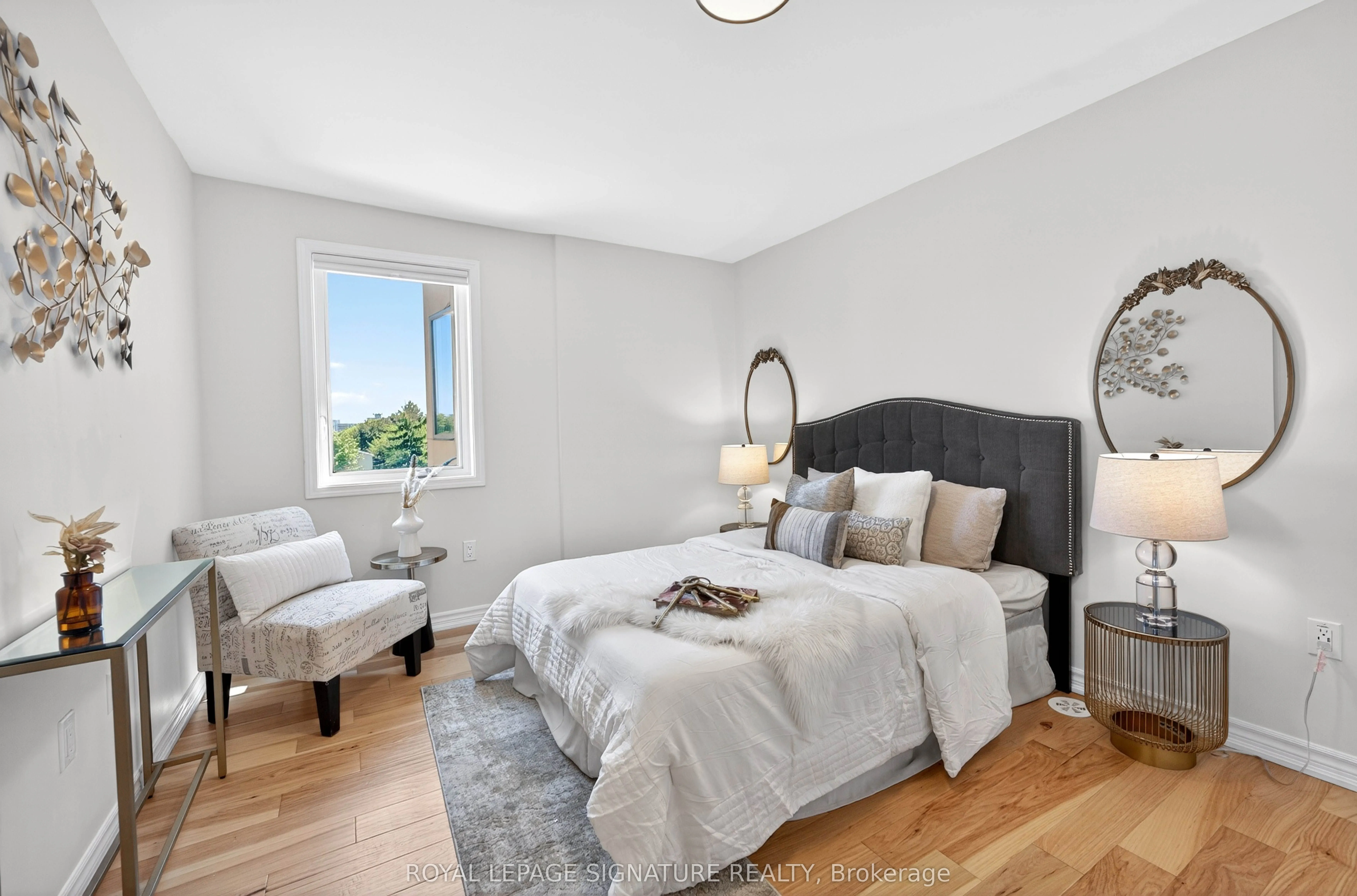 28 Curlew Drive #56