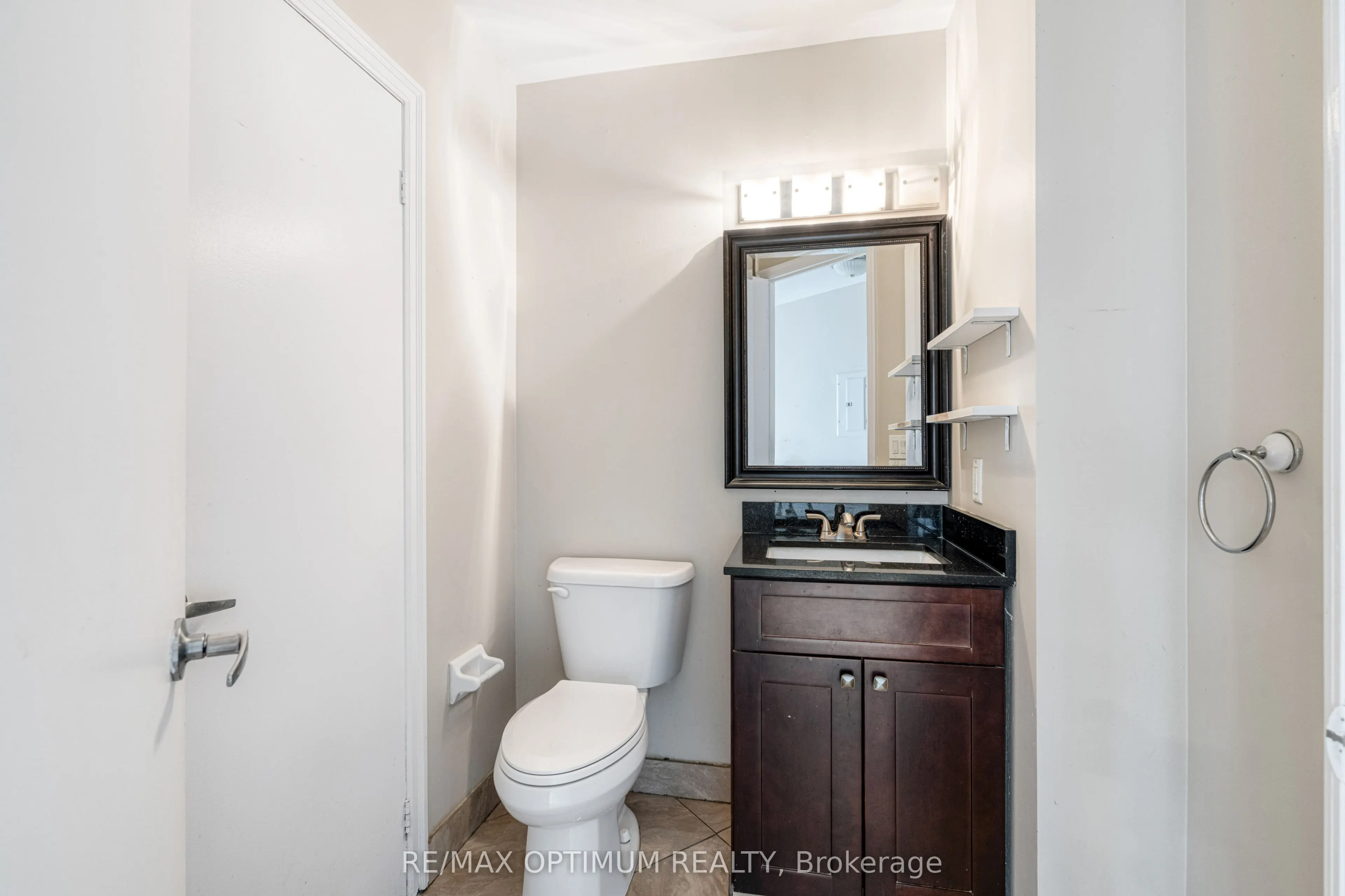 797 Don Mills Road #UPH211