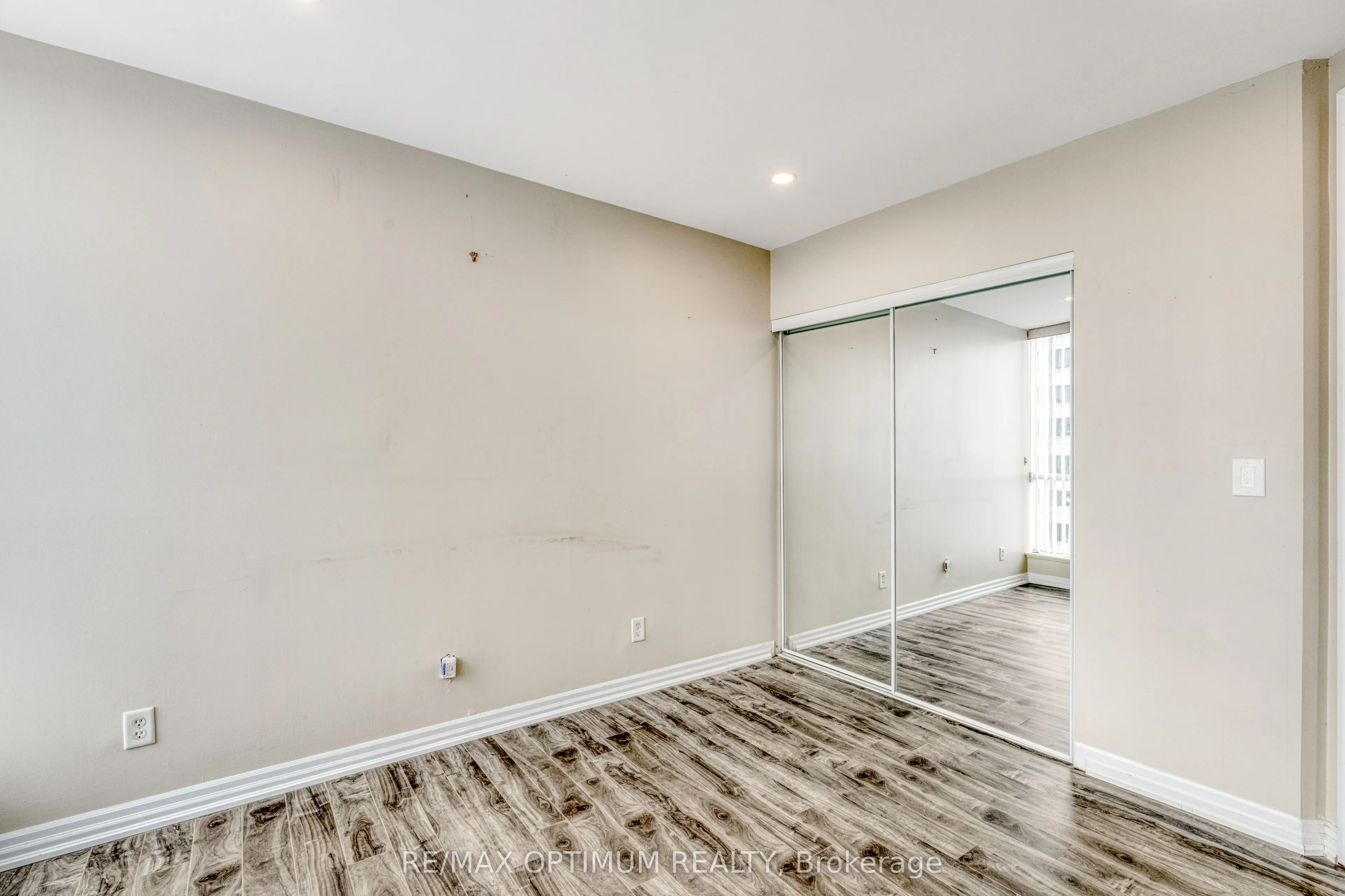 797 Don Mills Road #UPH211
