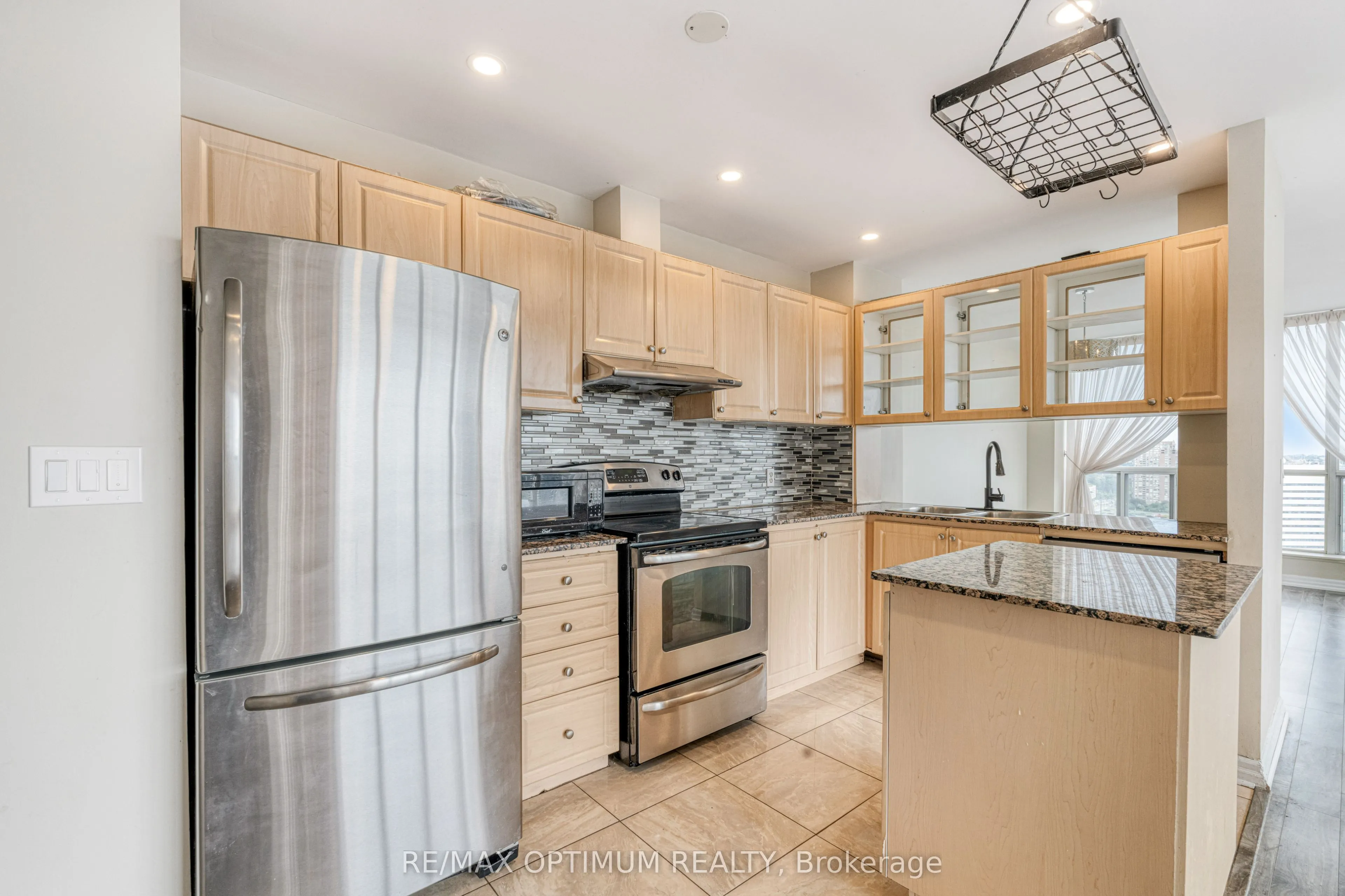 797 Don Mills Road #UPH211