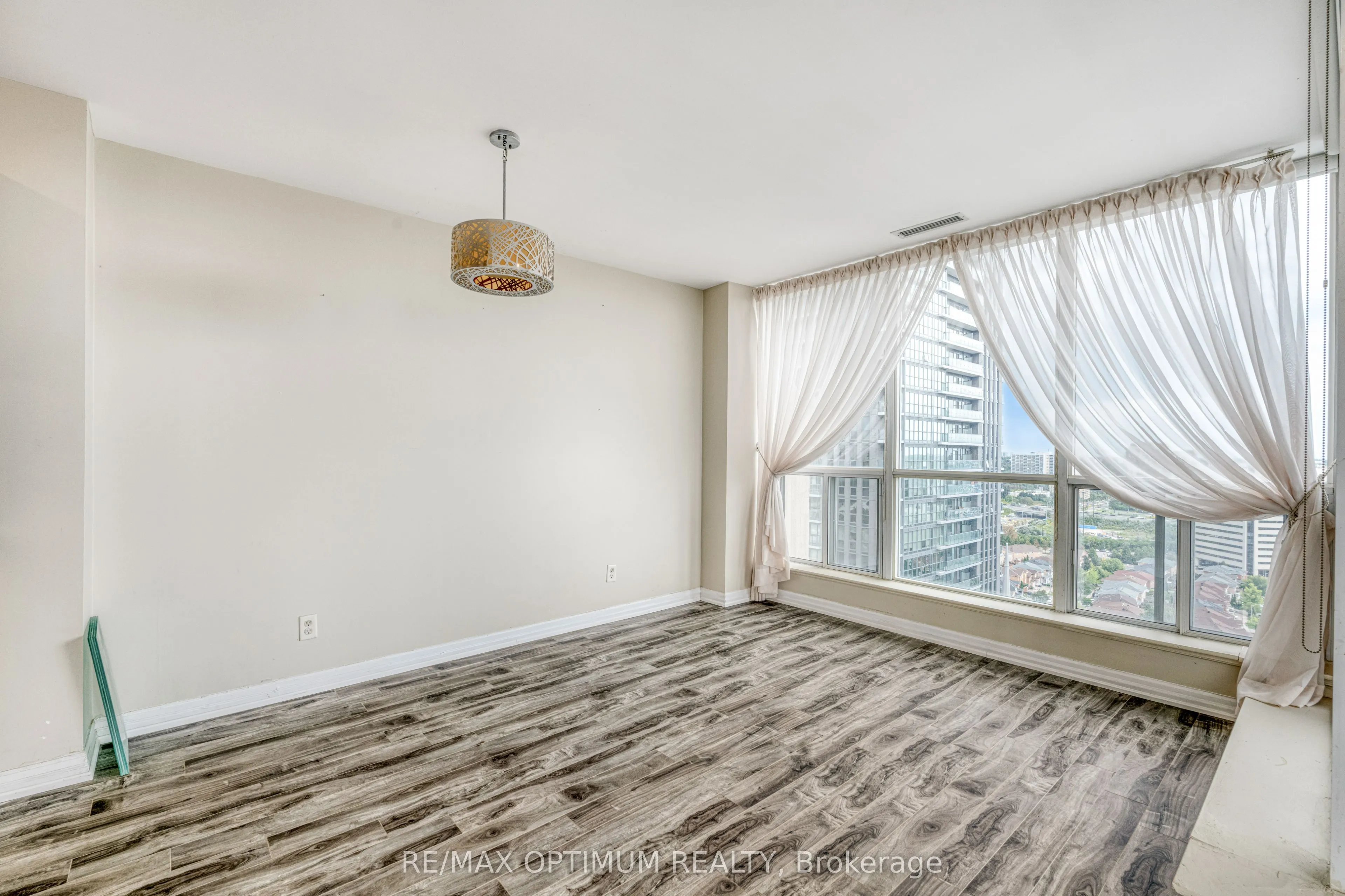797 Don Mills Road #UPH211