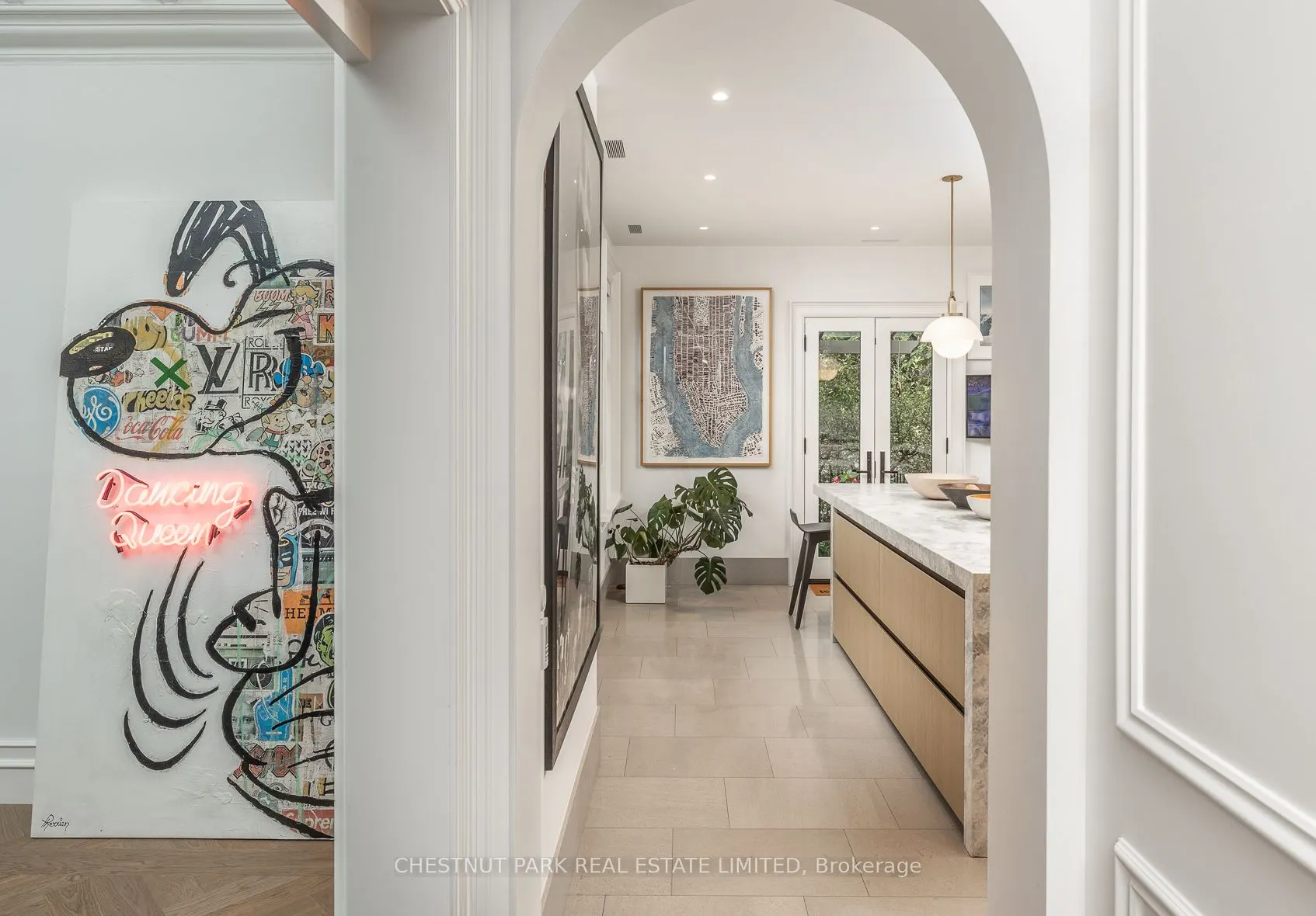 78 Crescent Road #2