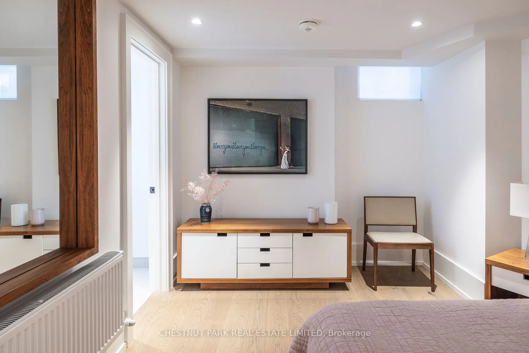 78 Crescent Road #2