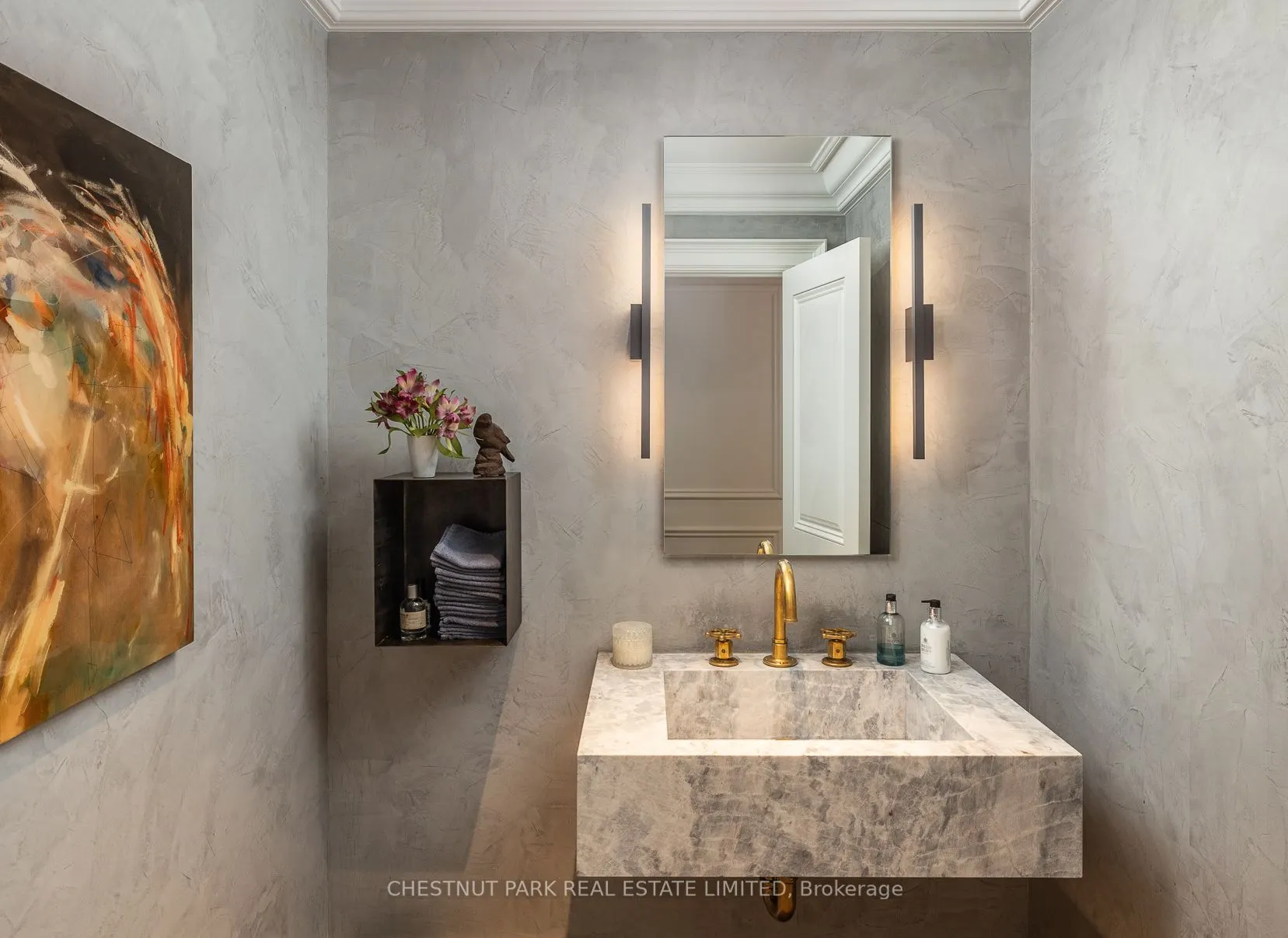 78 Crescent Road #2