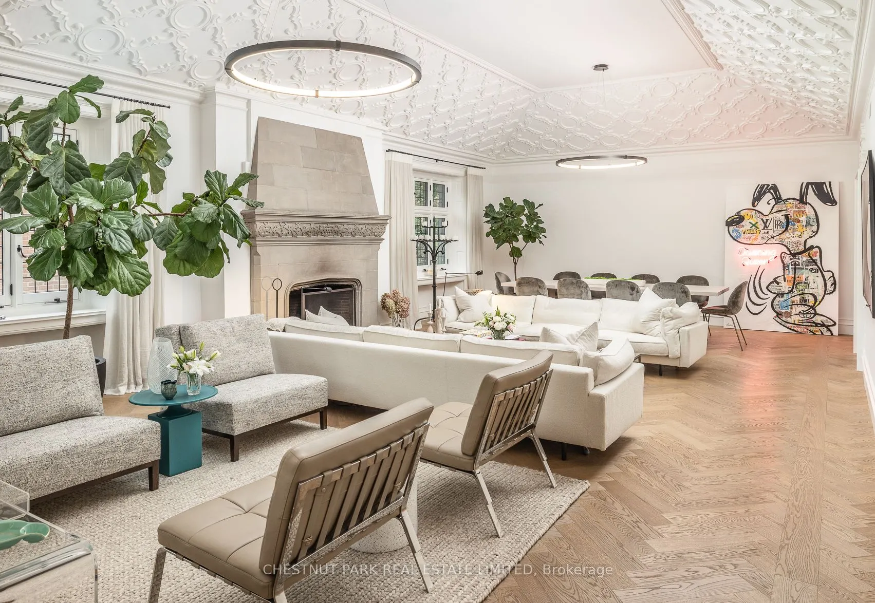 78 Crescent Road #2
