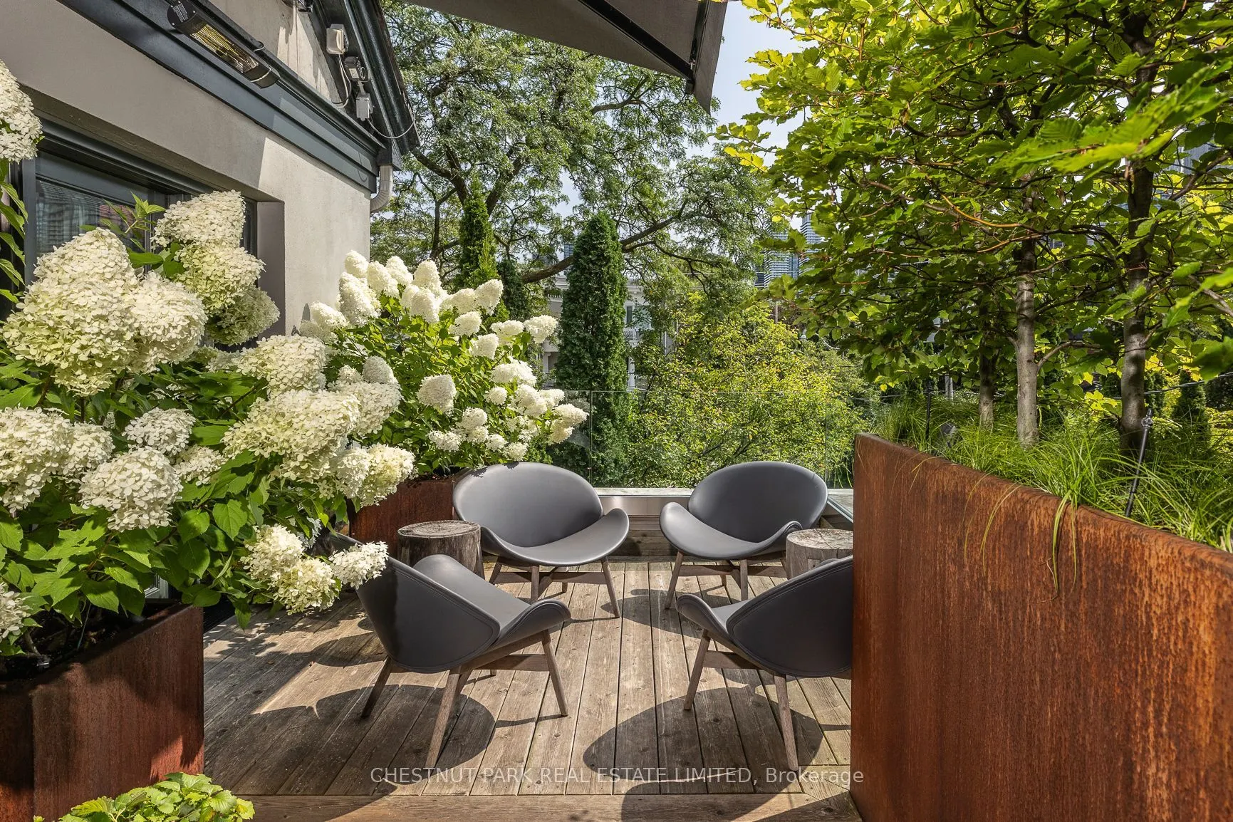 78 Crescent Road #2