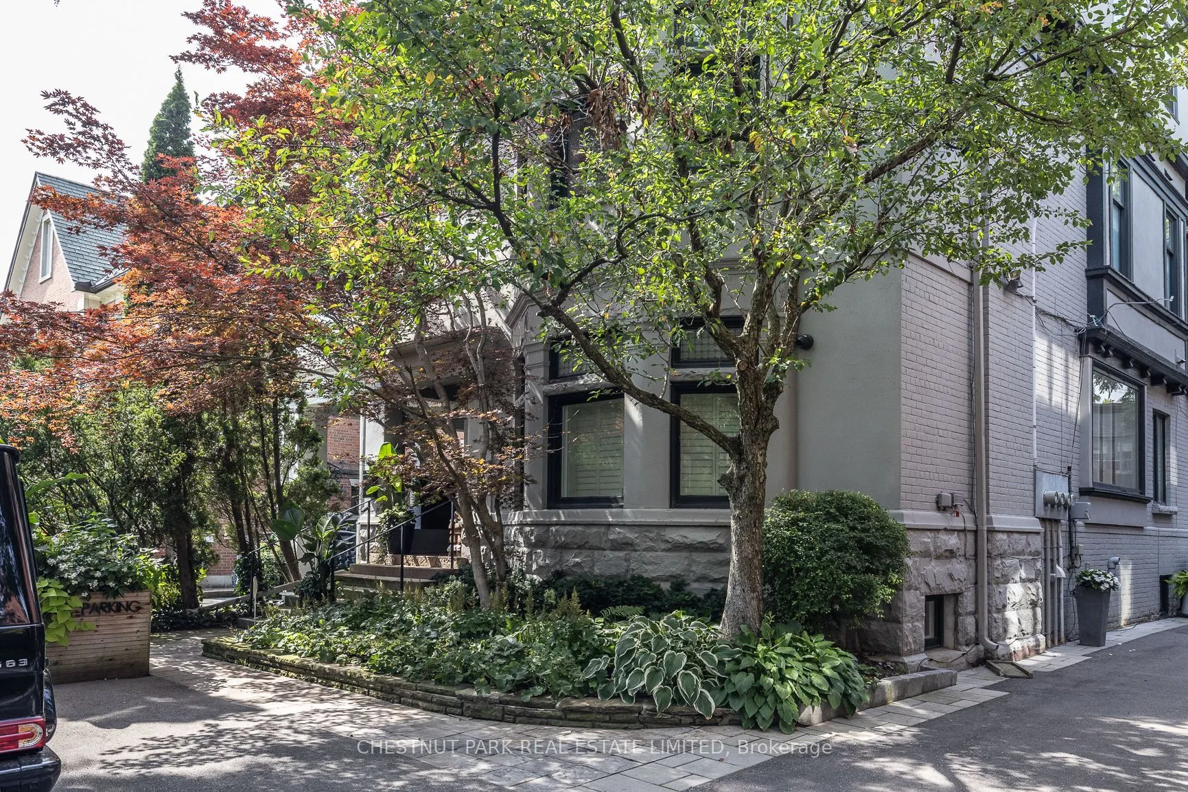 78 Crescent Road #2