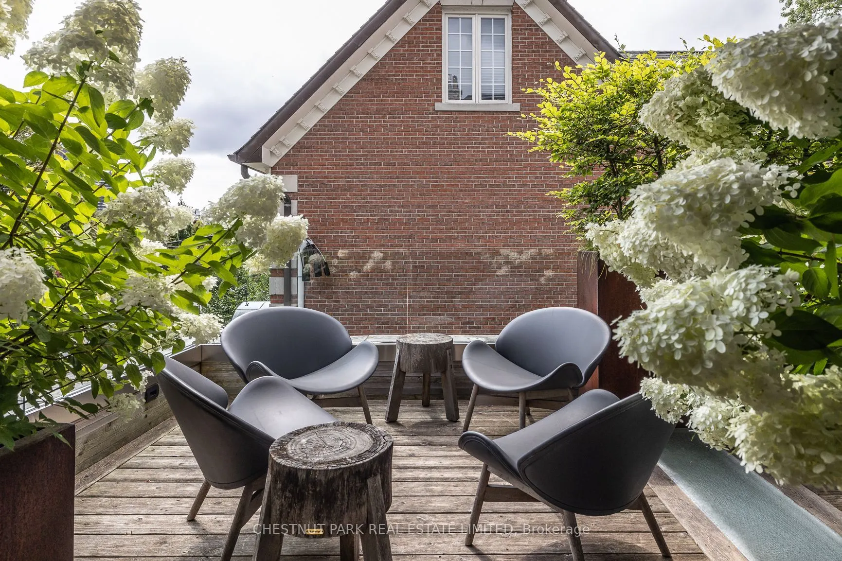 78 Crescent Road #2
