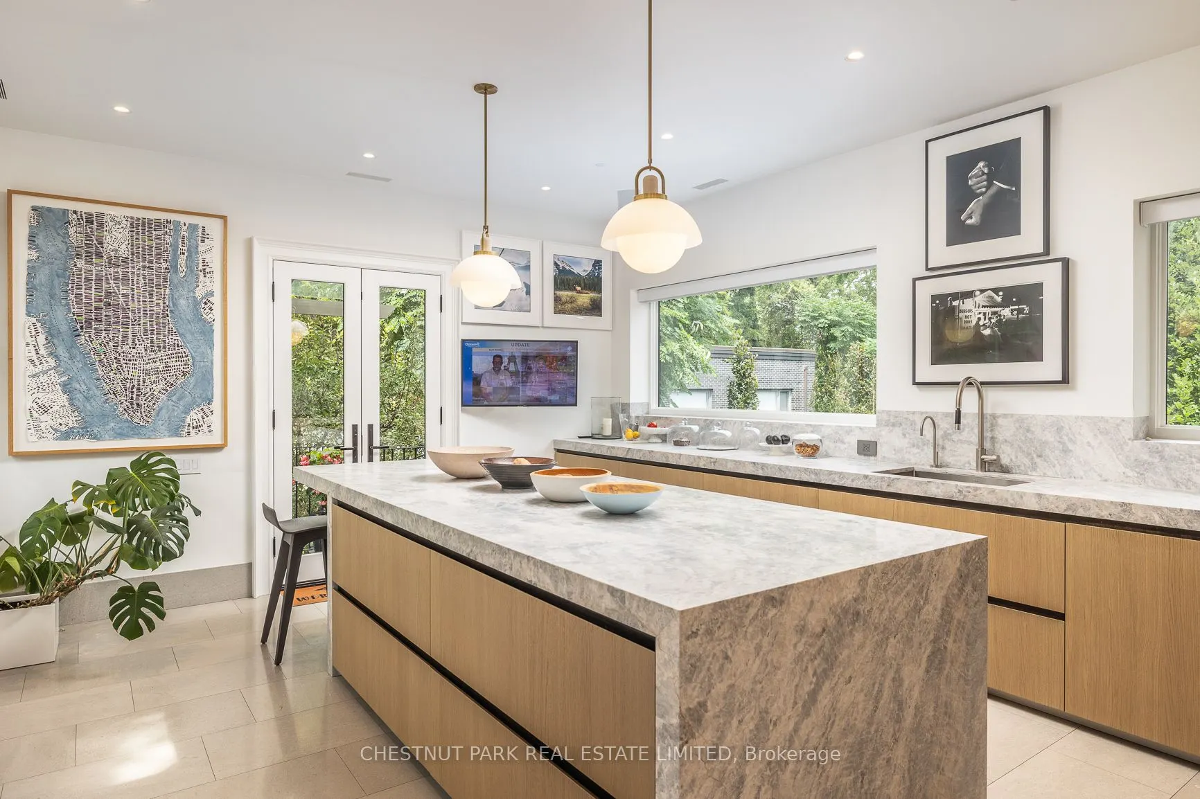78 Crescent Road #2